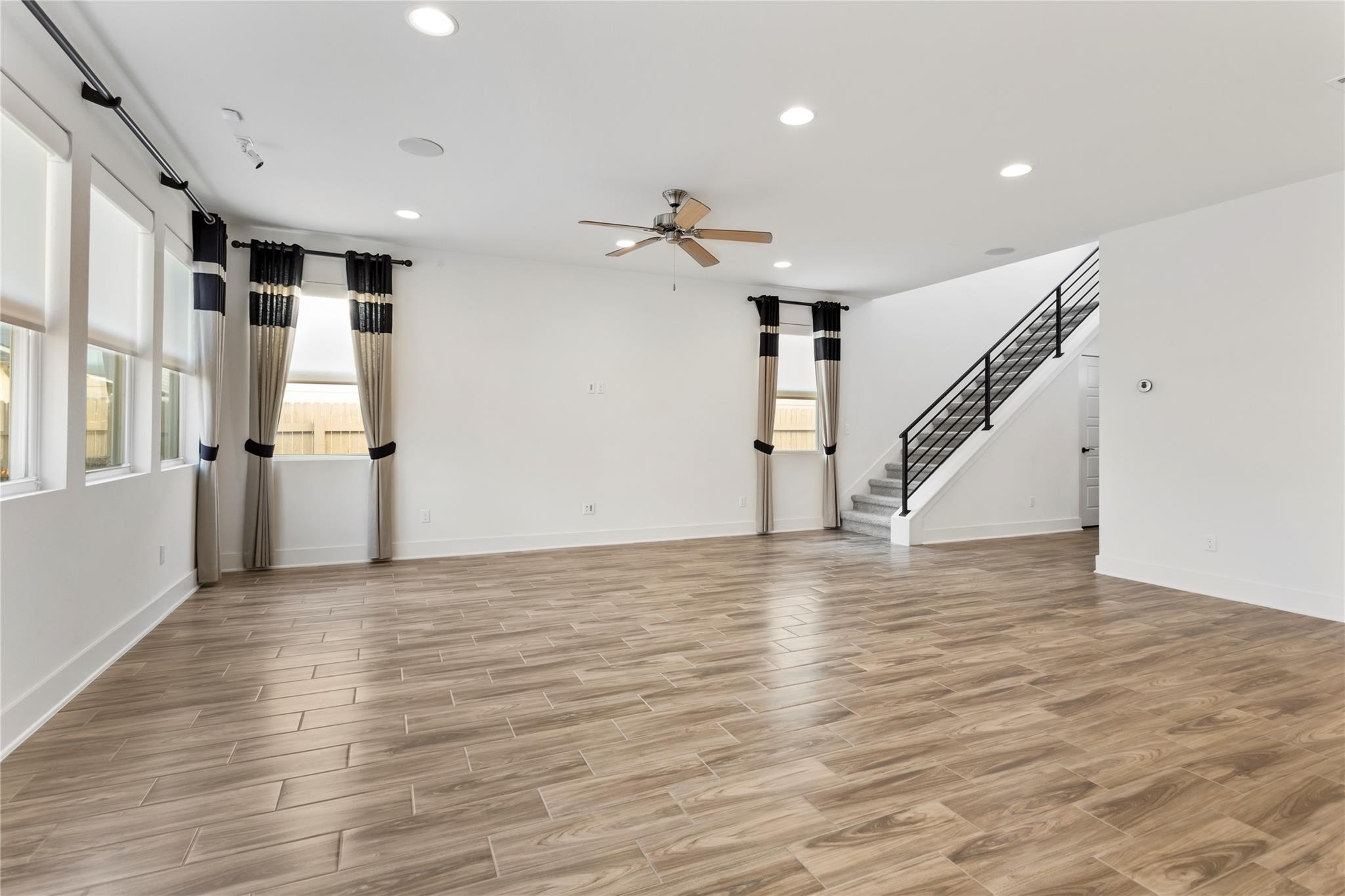 9109 Moonstone Dr, Austin, TX 78729