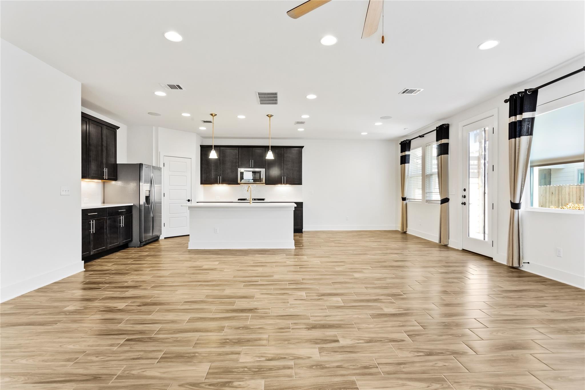 9109 Moonstone Dr, Austin, TX 78729