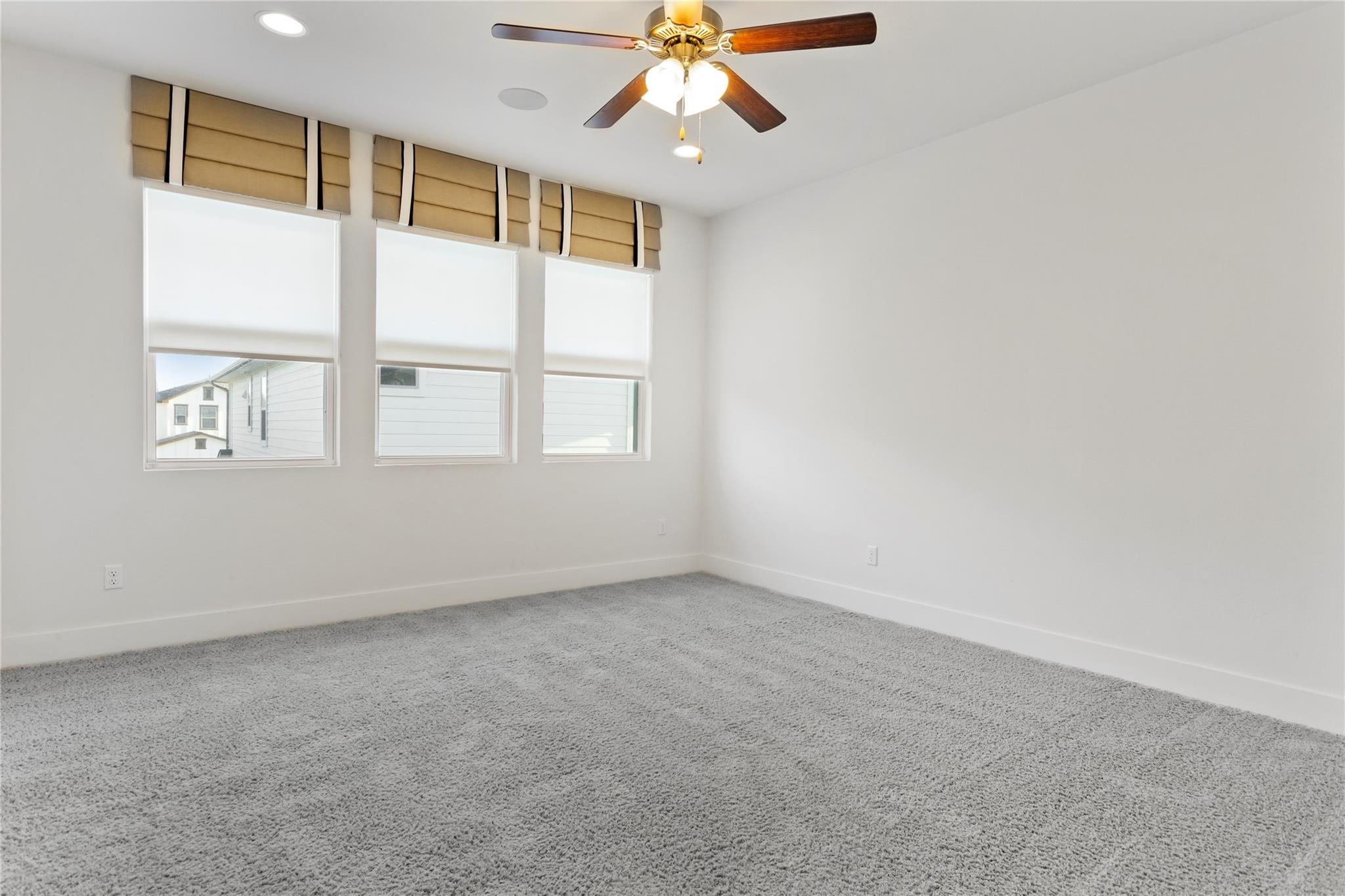 9109 Moonstone Dr, Austin, TX 78729