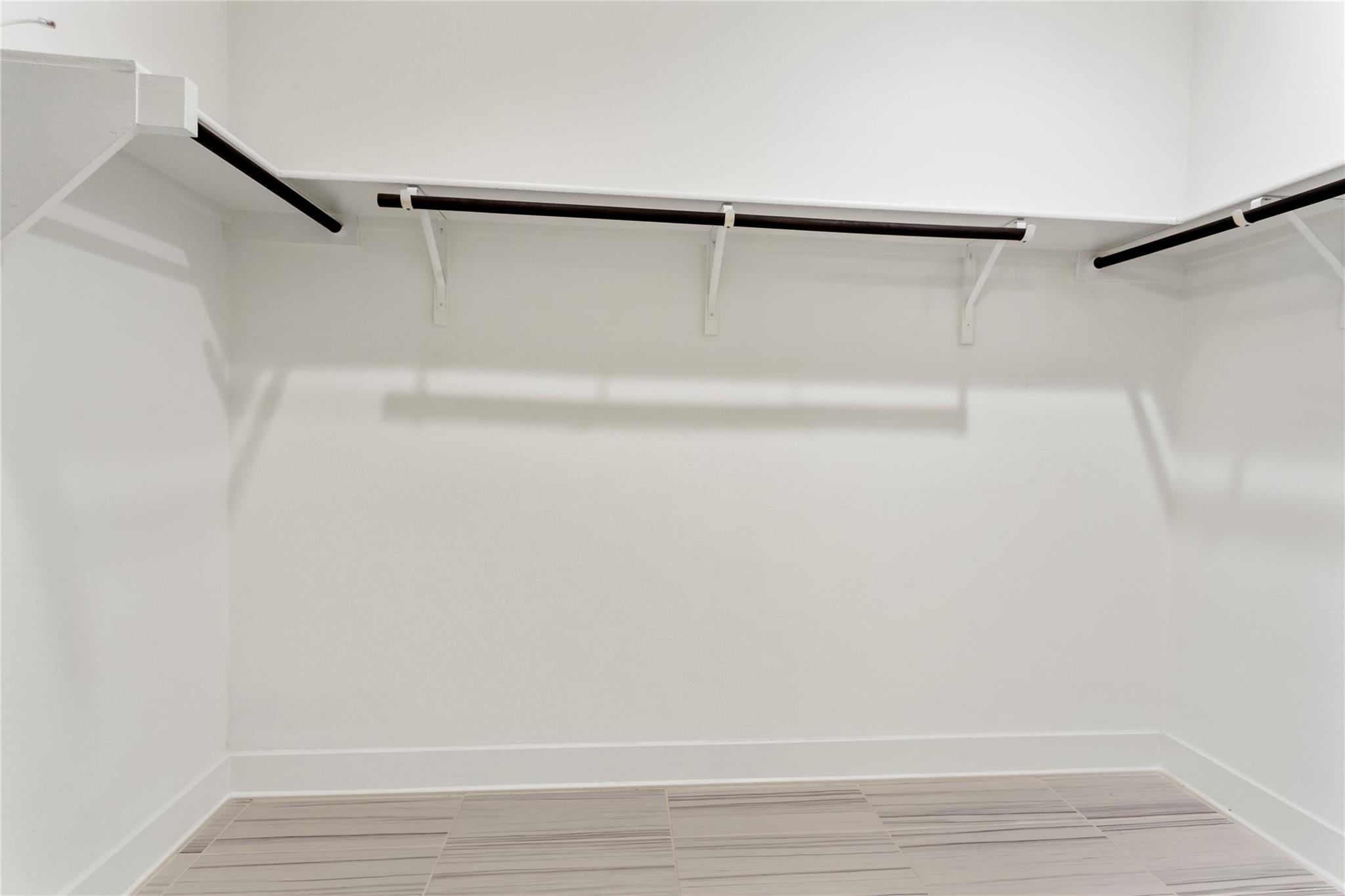 9109 Moonstone Dr, Austin, TX 78729