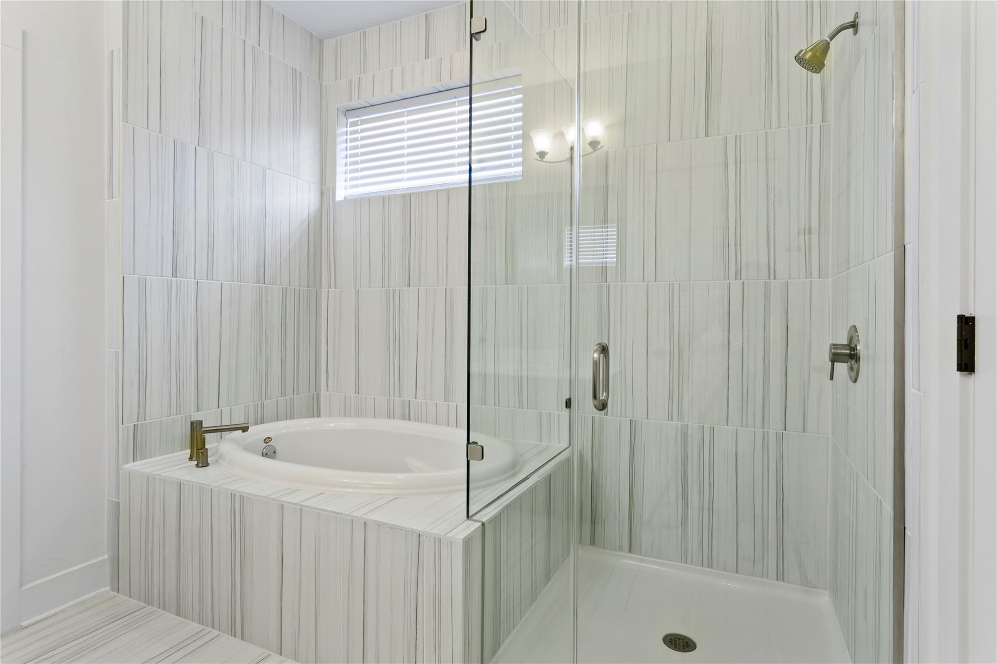 9109 Moonstone Dr, Austin, TX 78729