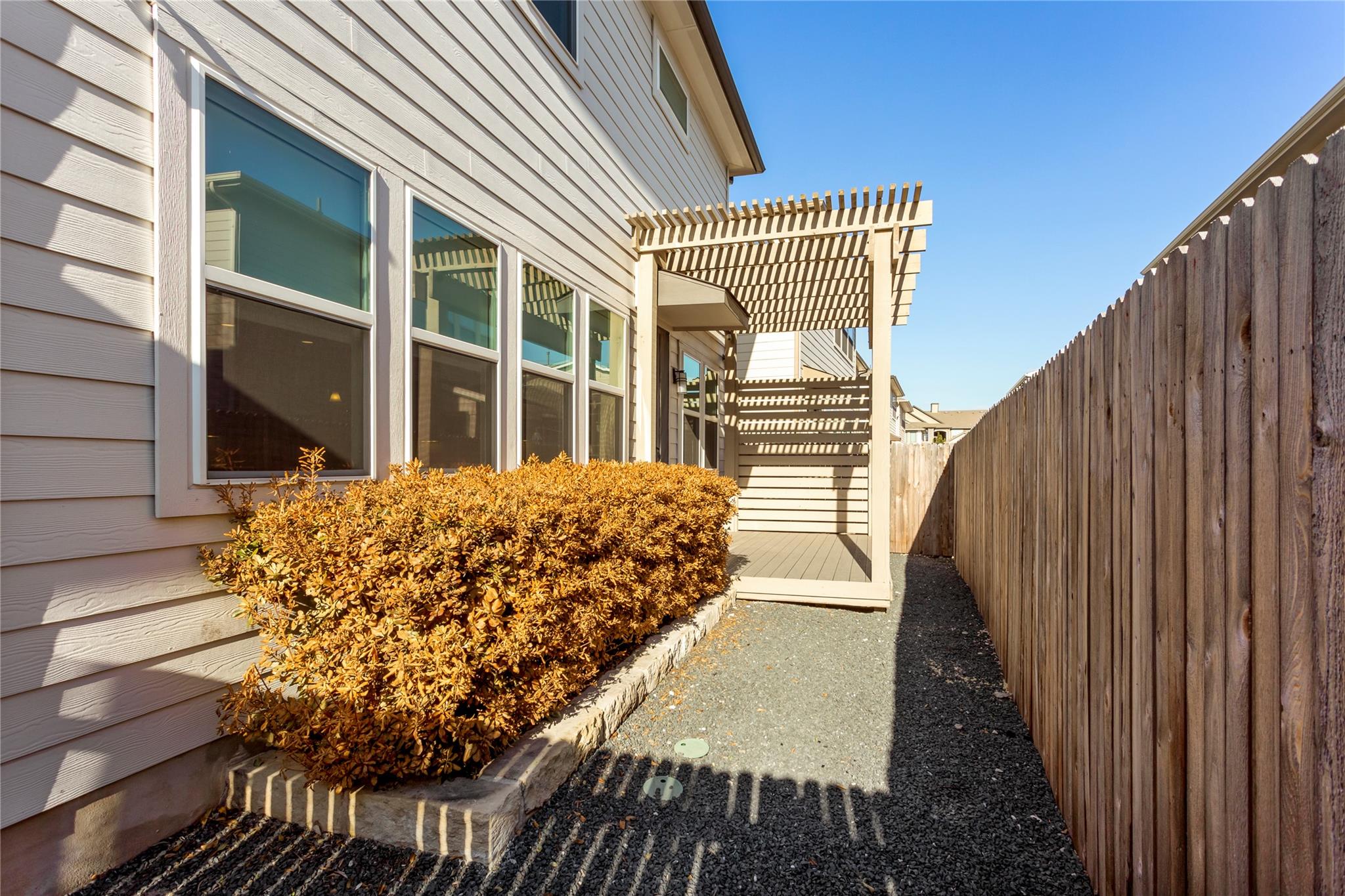 9109 Moonstone Dr, Austin, TX 78729