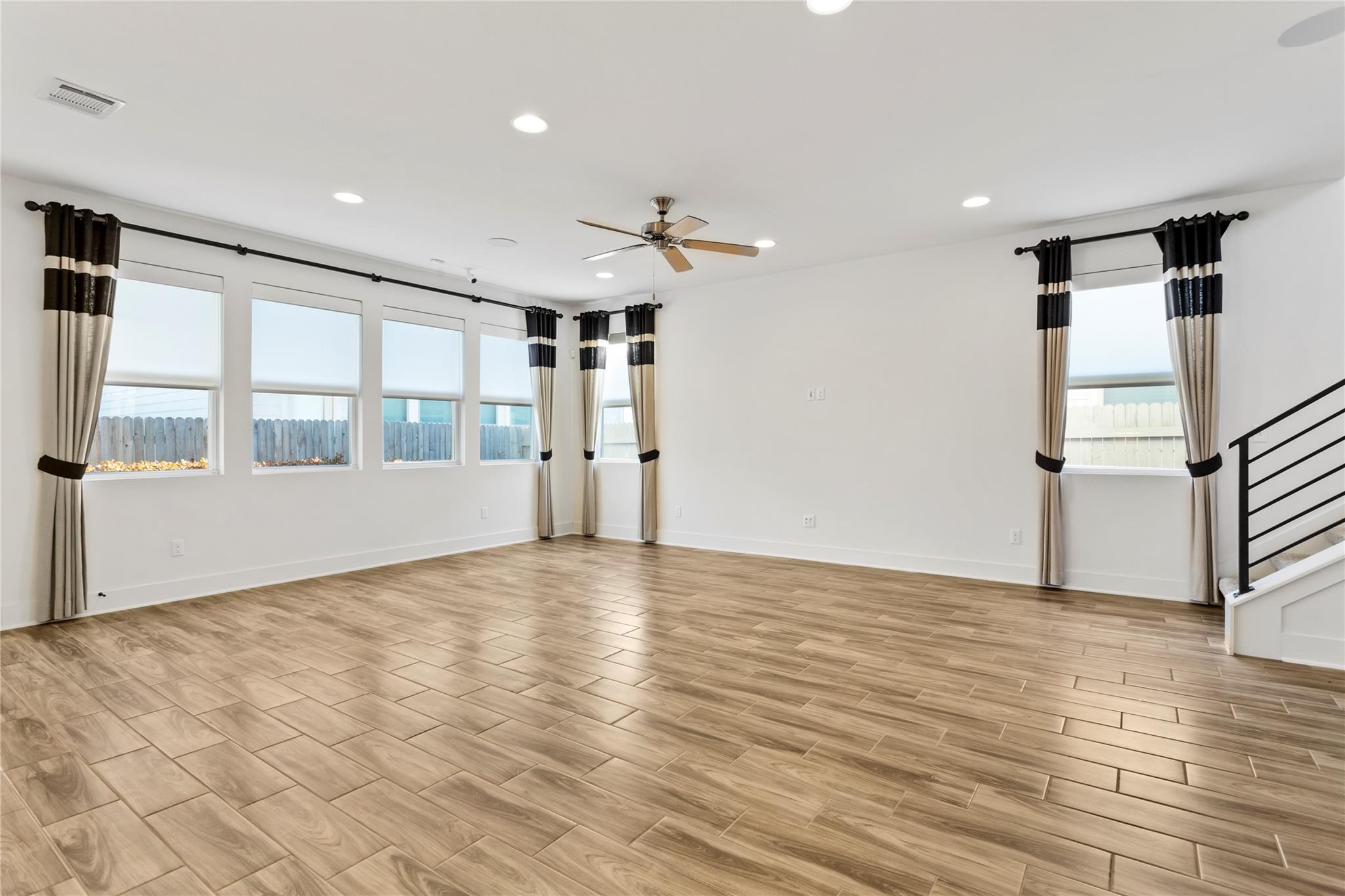 9109 Moonstone Dr, Austin, TX 78729