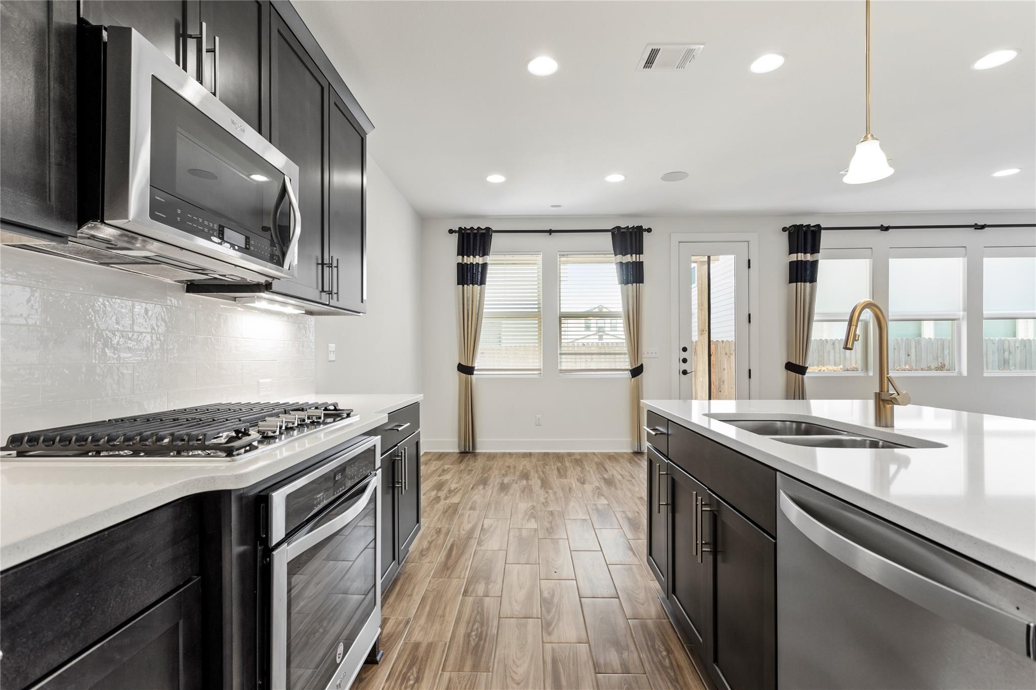 9109 Moonstone Dr, Austin, TX 78729