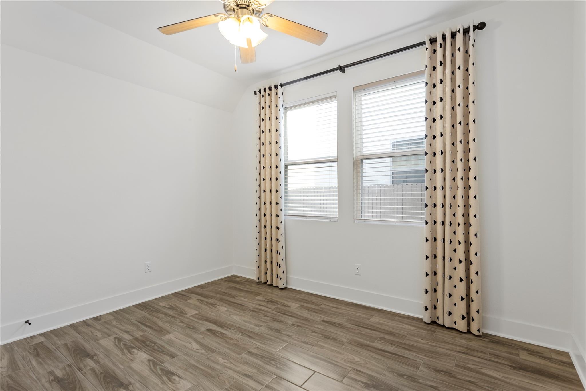 9109 Moonstone Dr, Austin, TX 78729