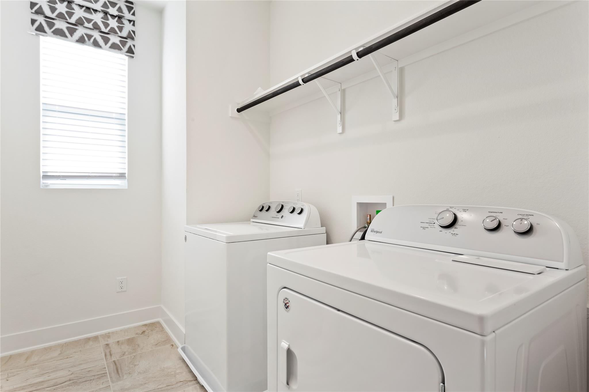 9109 Moonstone Dr, Austin, TX 78729