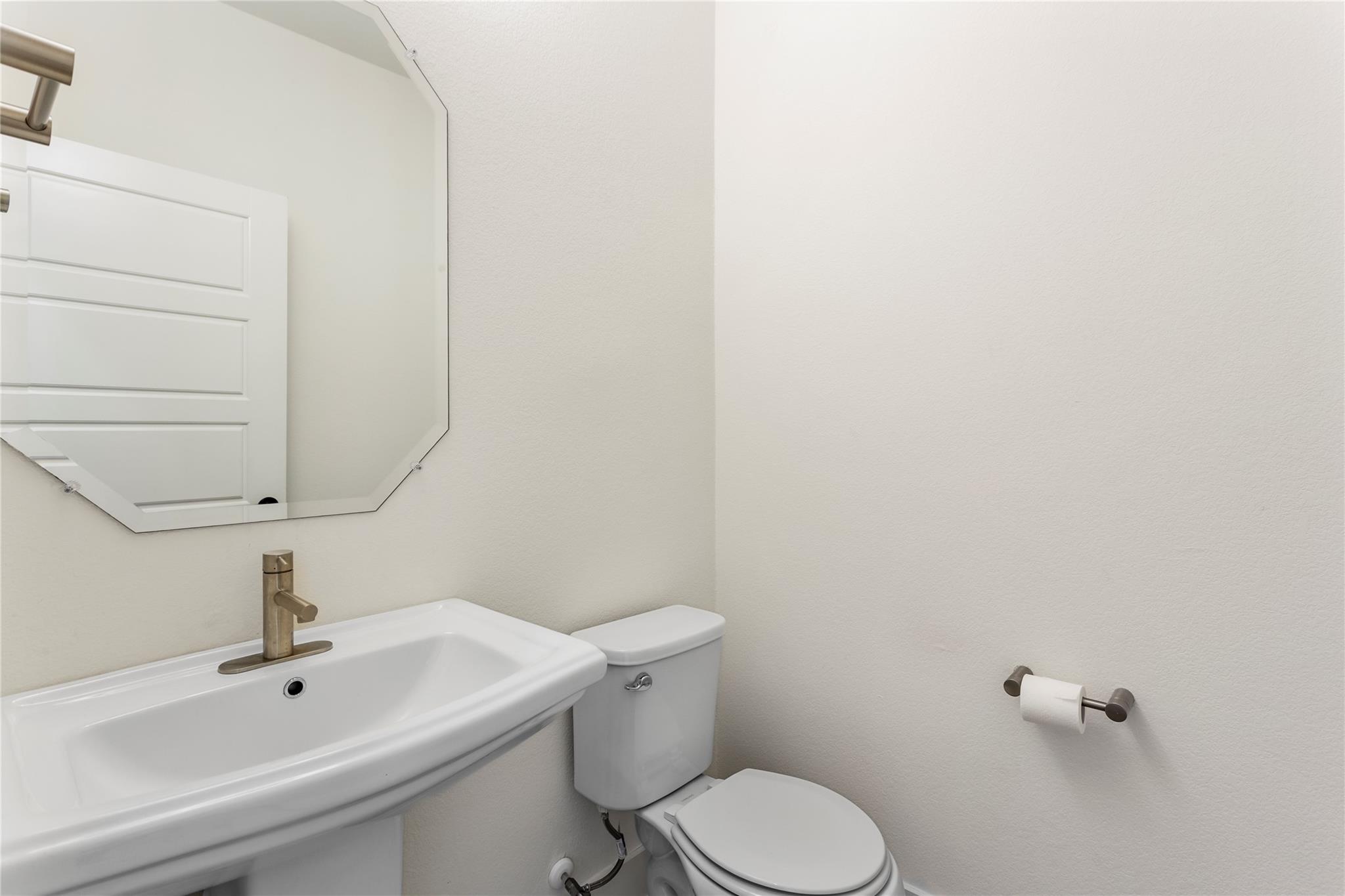 9109 Moonstone Dr, Austin, TX 78729