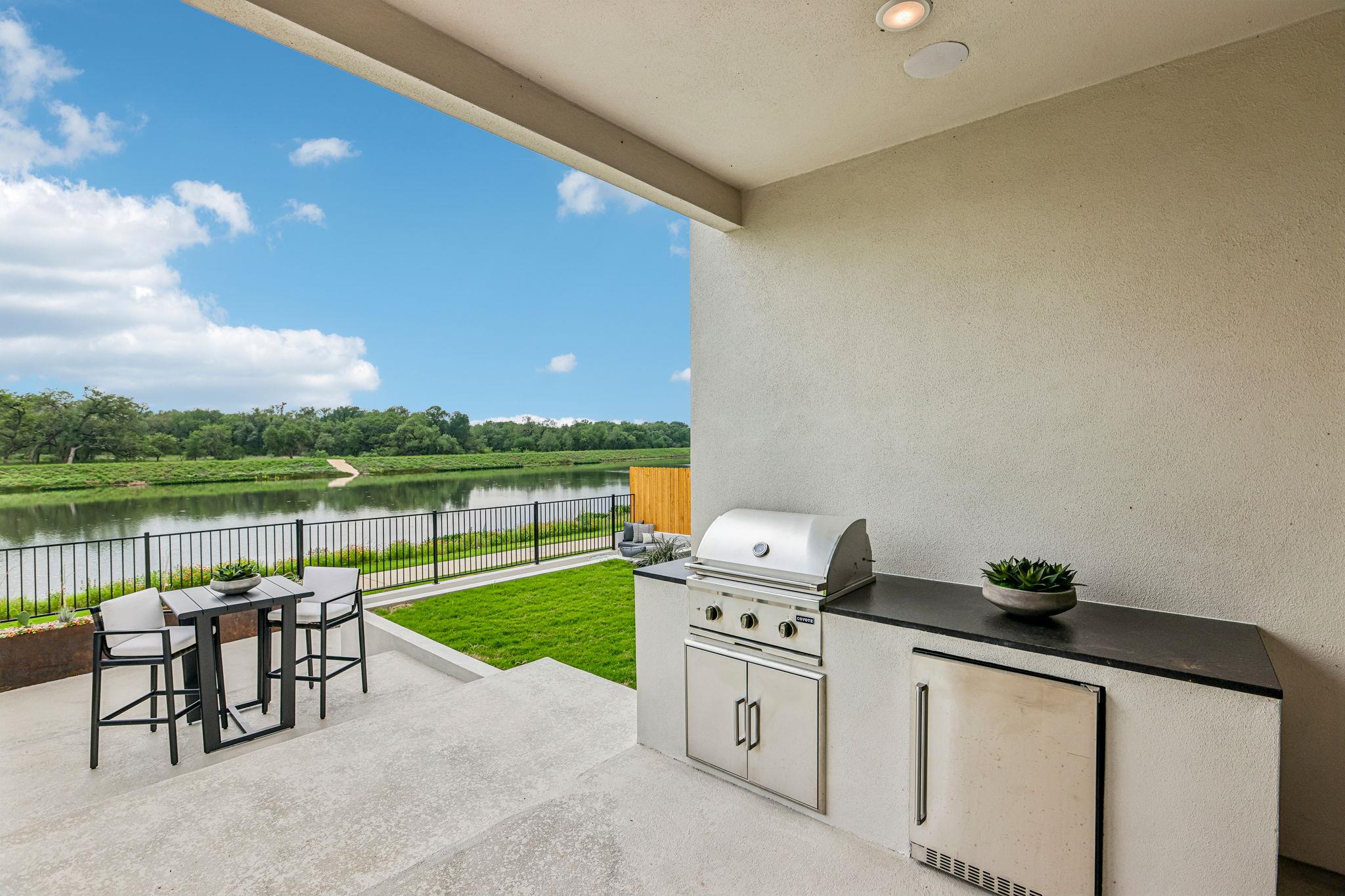 193 Christian Springs Dr, Kyle, TX 78640