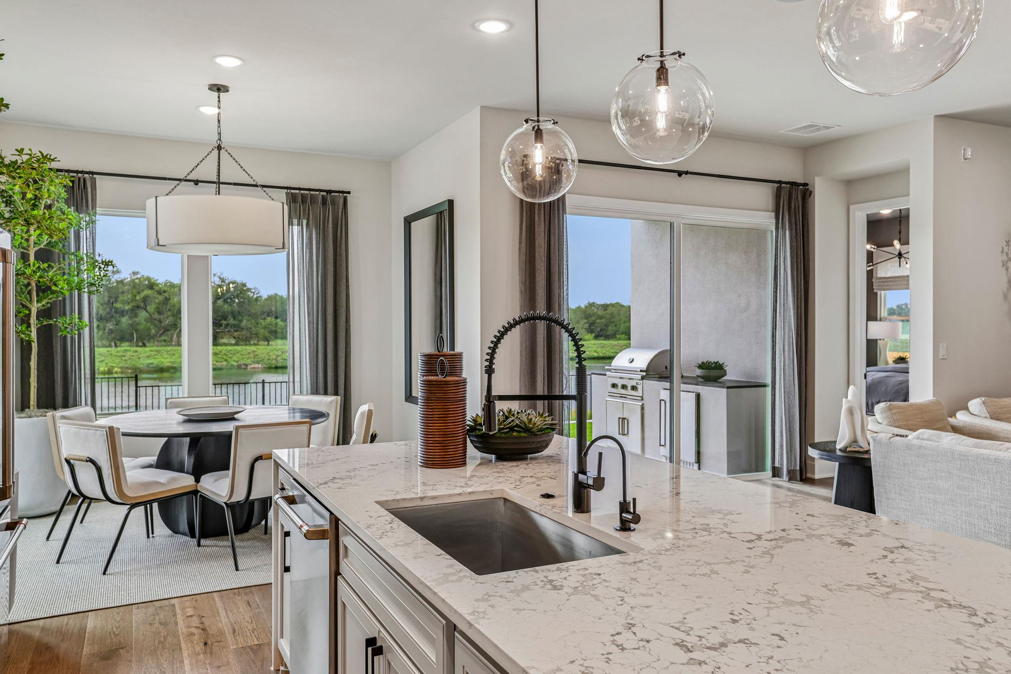 193 Christian Springs Dr, Kyle, TX 78640