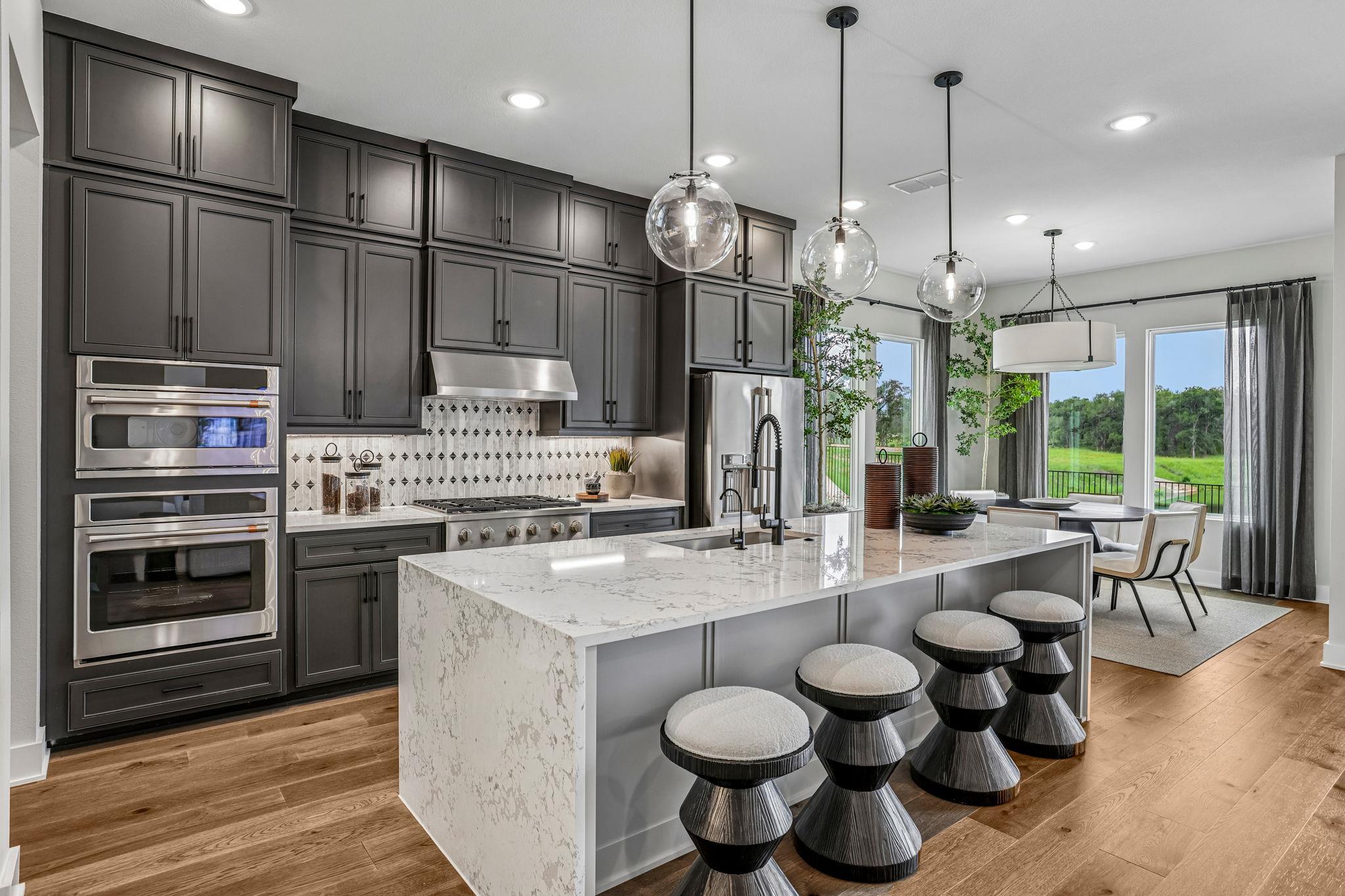 193 Christian Springs Dr, Kyle, TX 78640