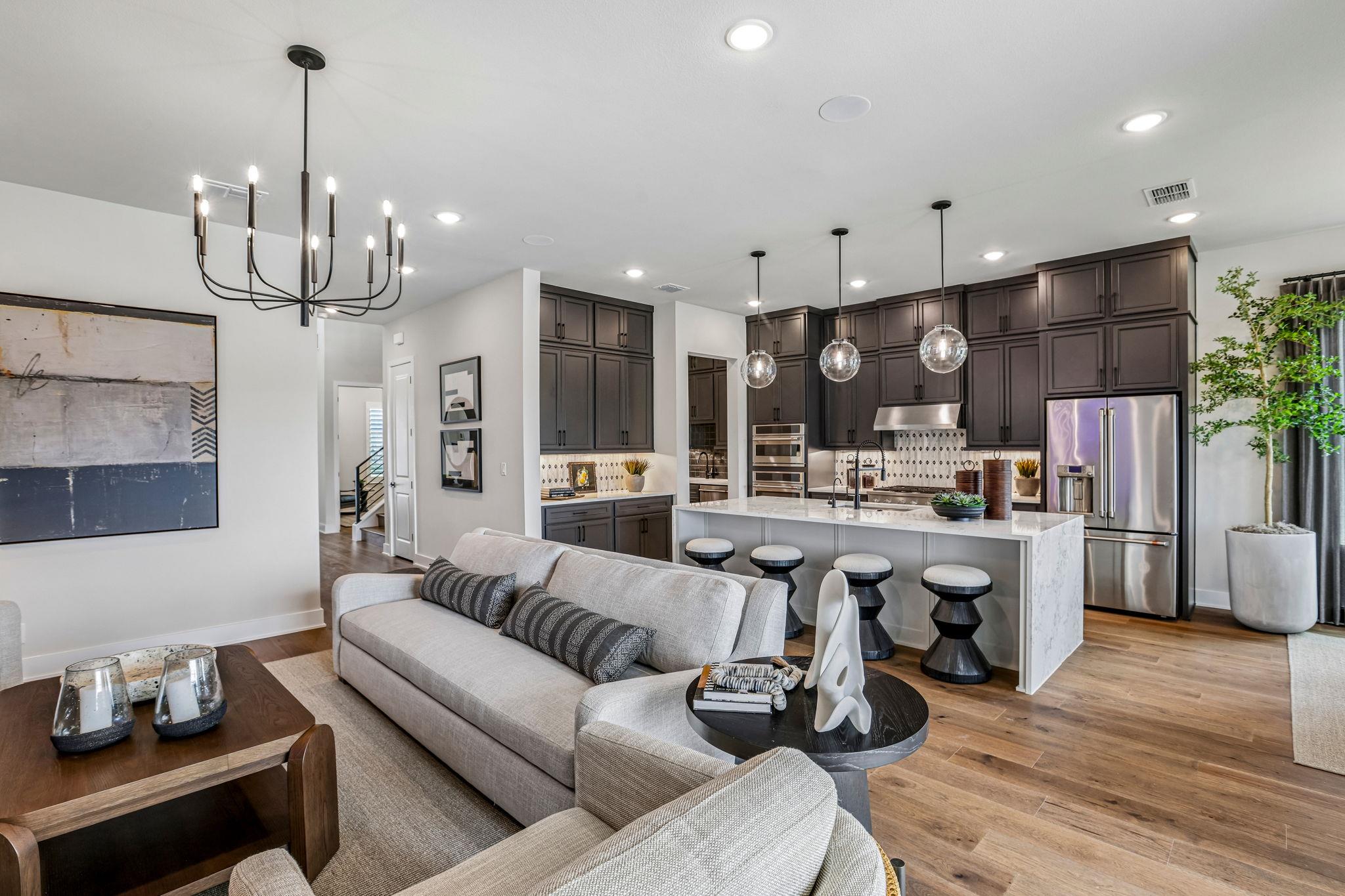 193 Christian Springs Dr, Kyle, TX 78640