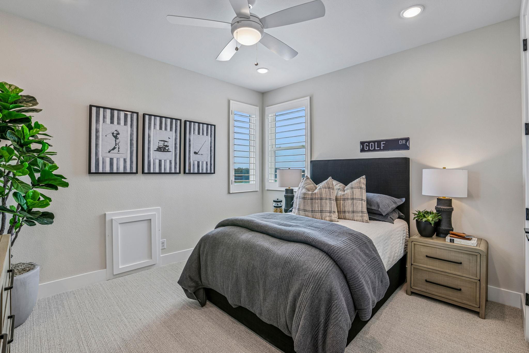 193 Christian Springs Dr, Kyle, TX 78640