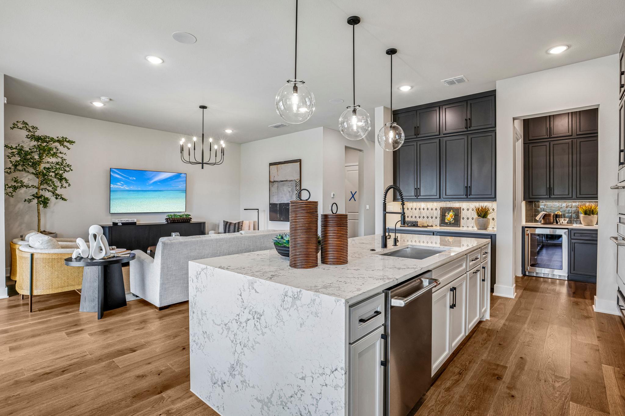 193 Christian Springs Dr, Kyle, TX 78640