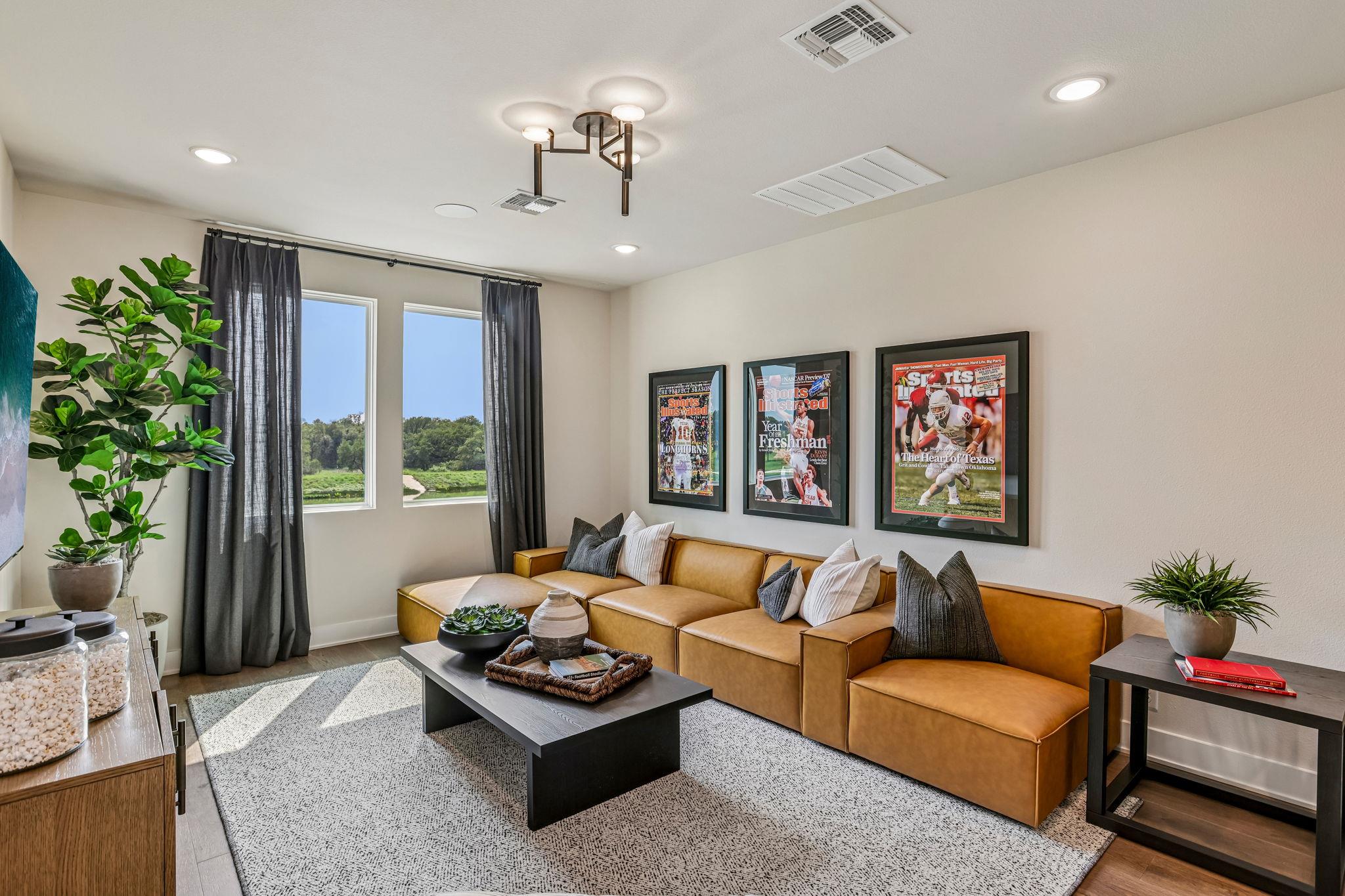 193 Christian Springs Dr, Kyle, TX 78640