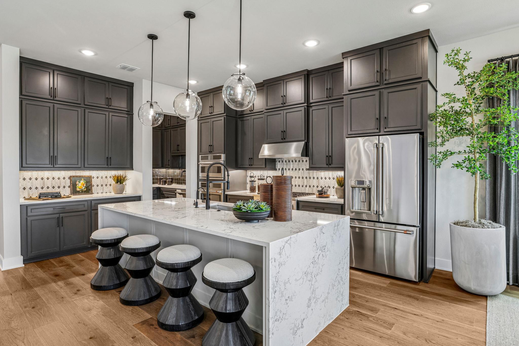 193 Christian Springs Dr, Kyle, TX 78640