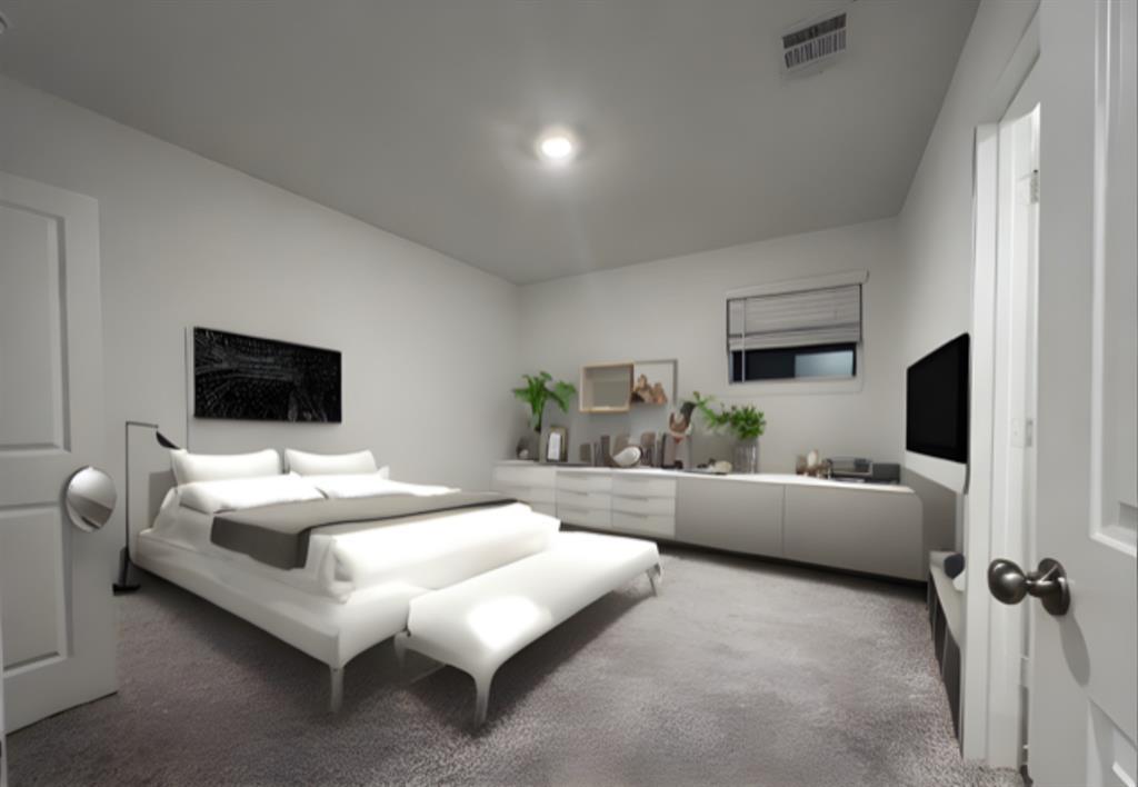 115 Vintage Dr, San Marcos, TX 78666