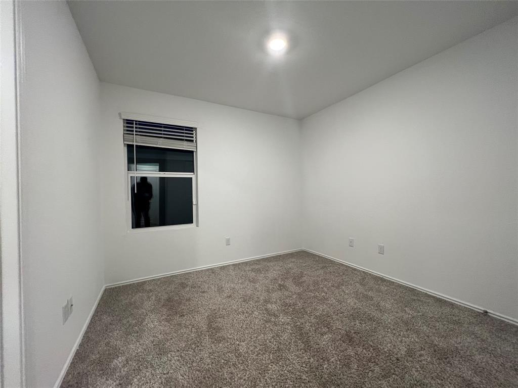 115 Vintage Dr, San Marcos, TX 78666