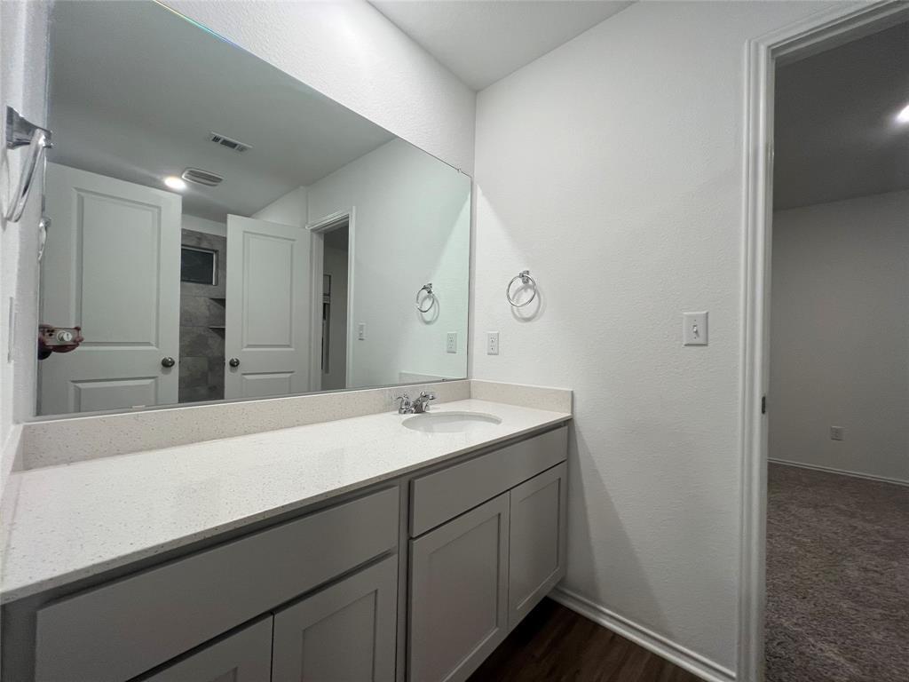 115 Vintage Dr, San Marcos, TX 78666