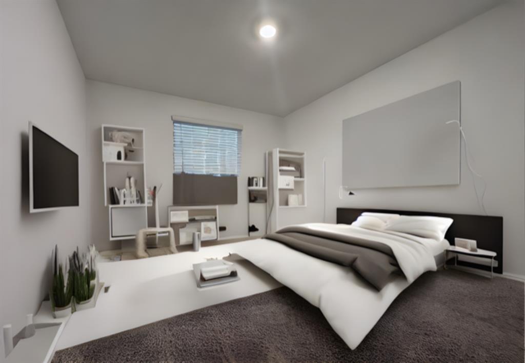 115 Vintage Dr, San Marcos, TX 78666