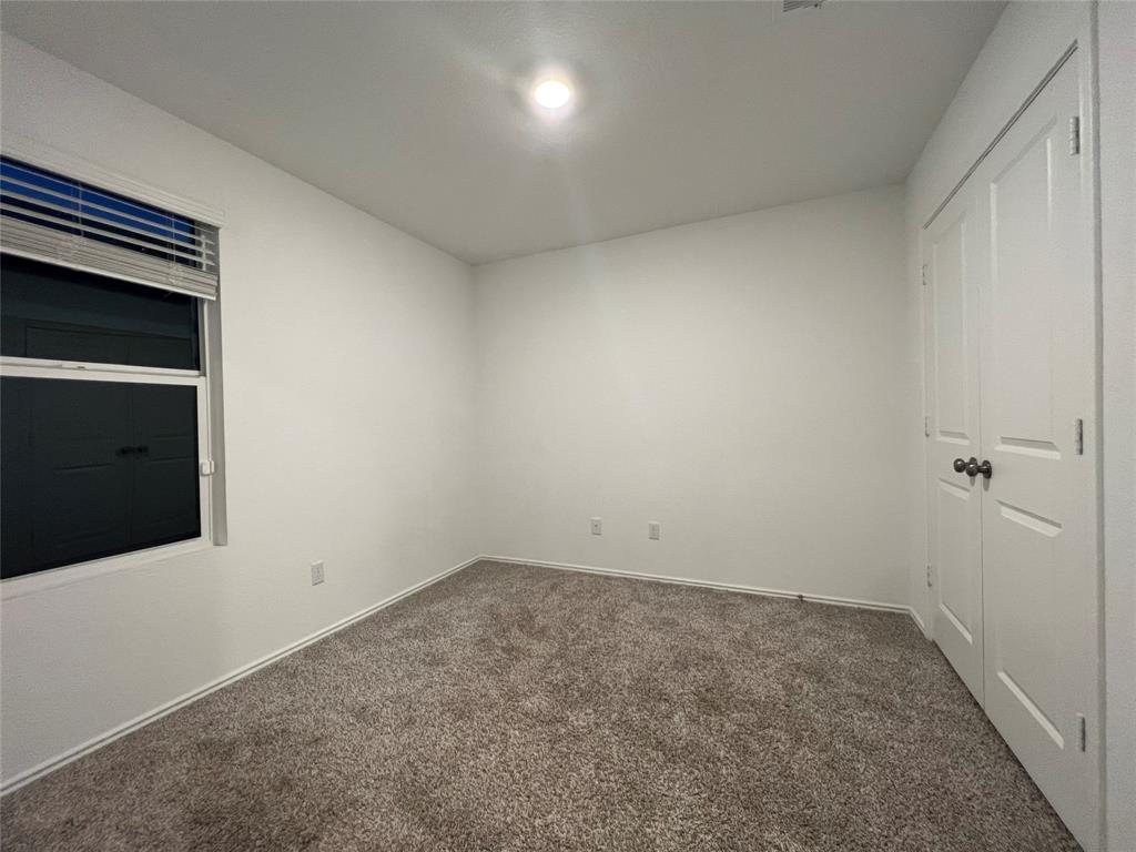 115 Vintage Dr, San Marcos, TX 78666