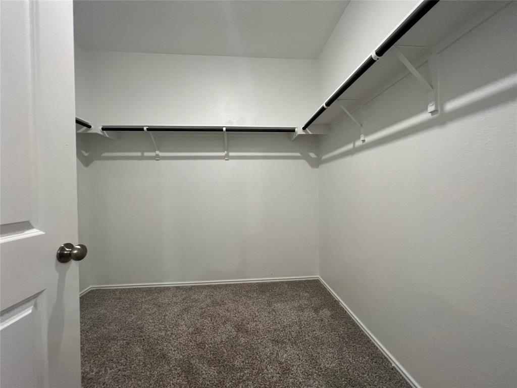 115 Vintage Dr, San Marcos, TX 78666