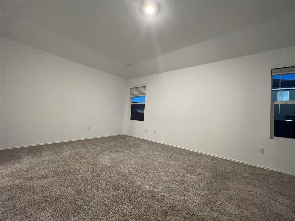 115 Vintage Dr, San Marcos, TX 78666