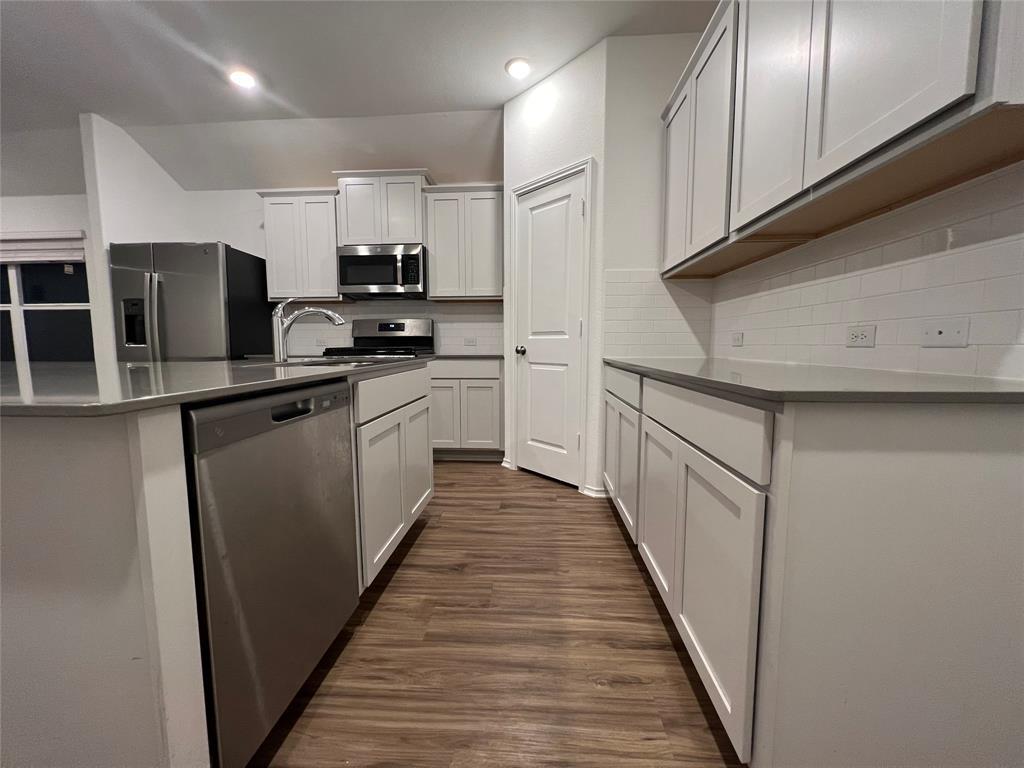 115 Vintage Dr, San Marcos, TX 78666