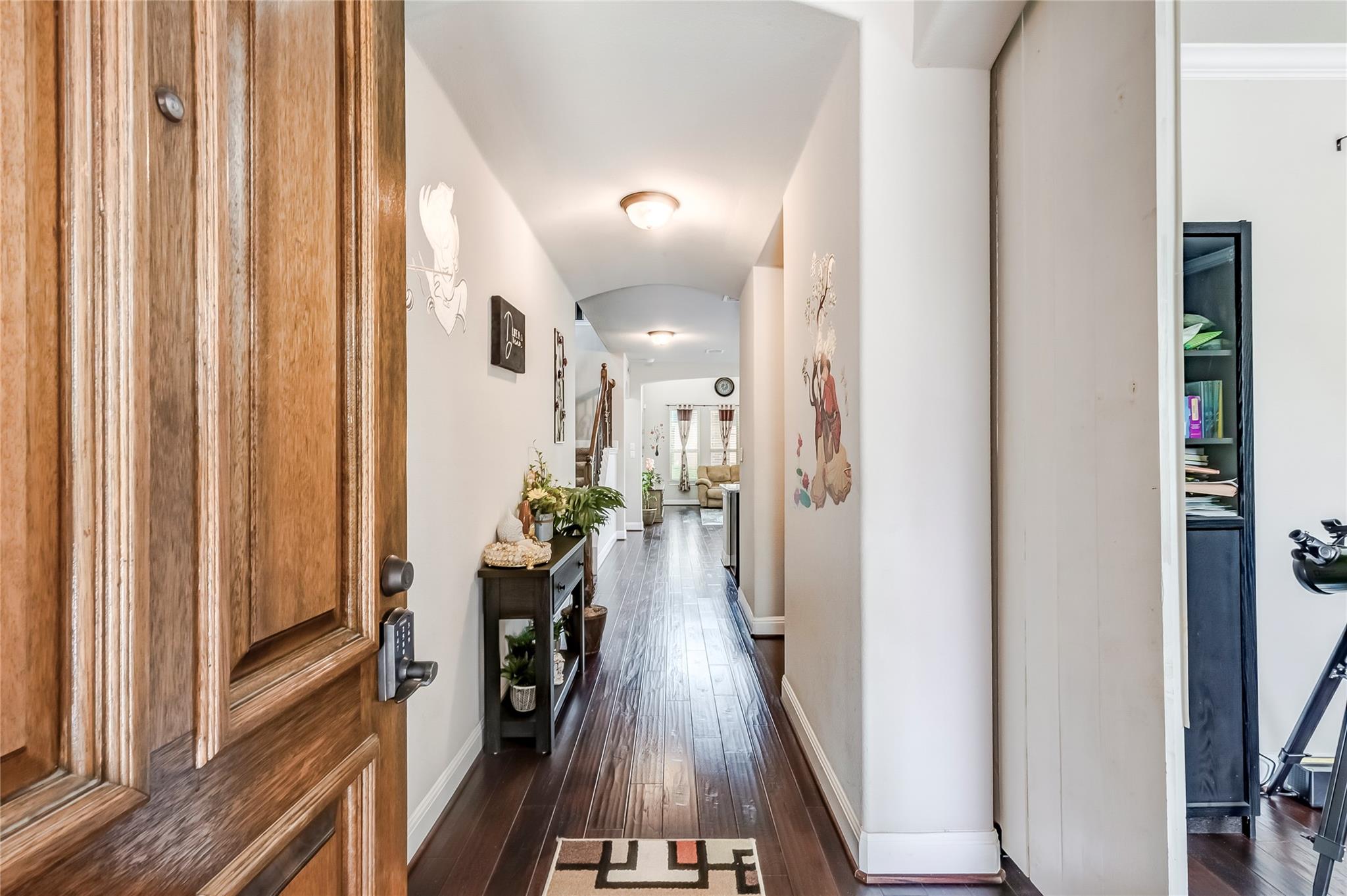 4424 Casa Robles Dr, Leander, TX 78641