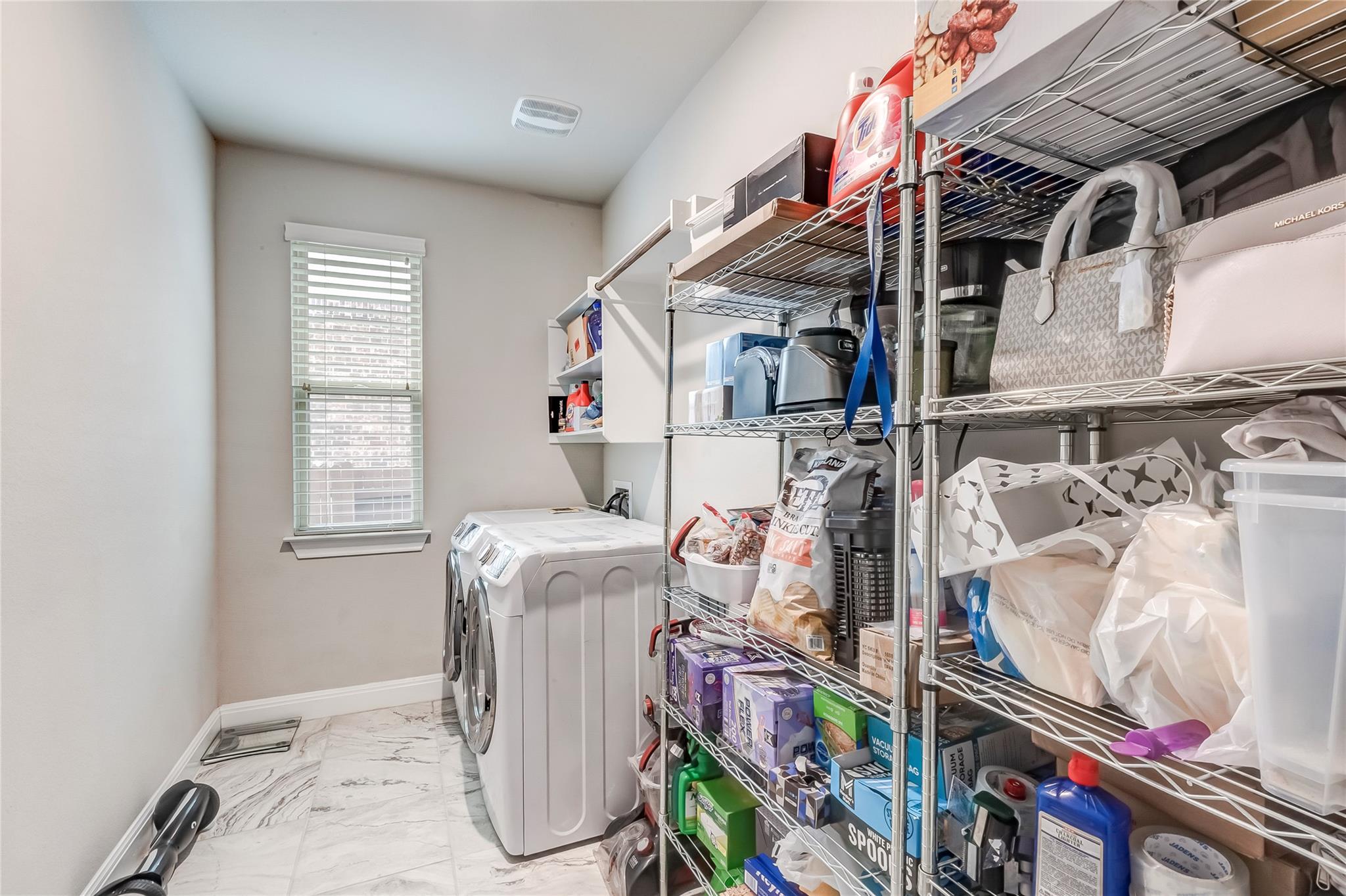 4424 Casa Robles Dr, Leander, TX 78641