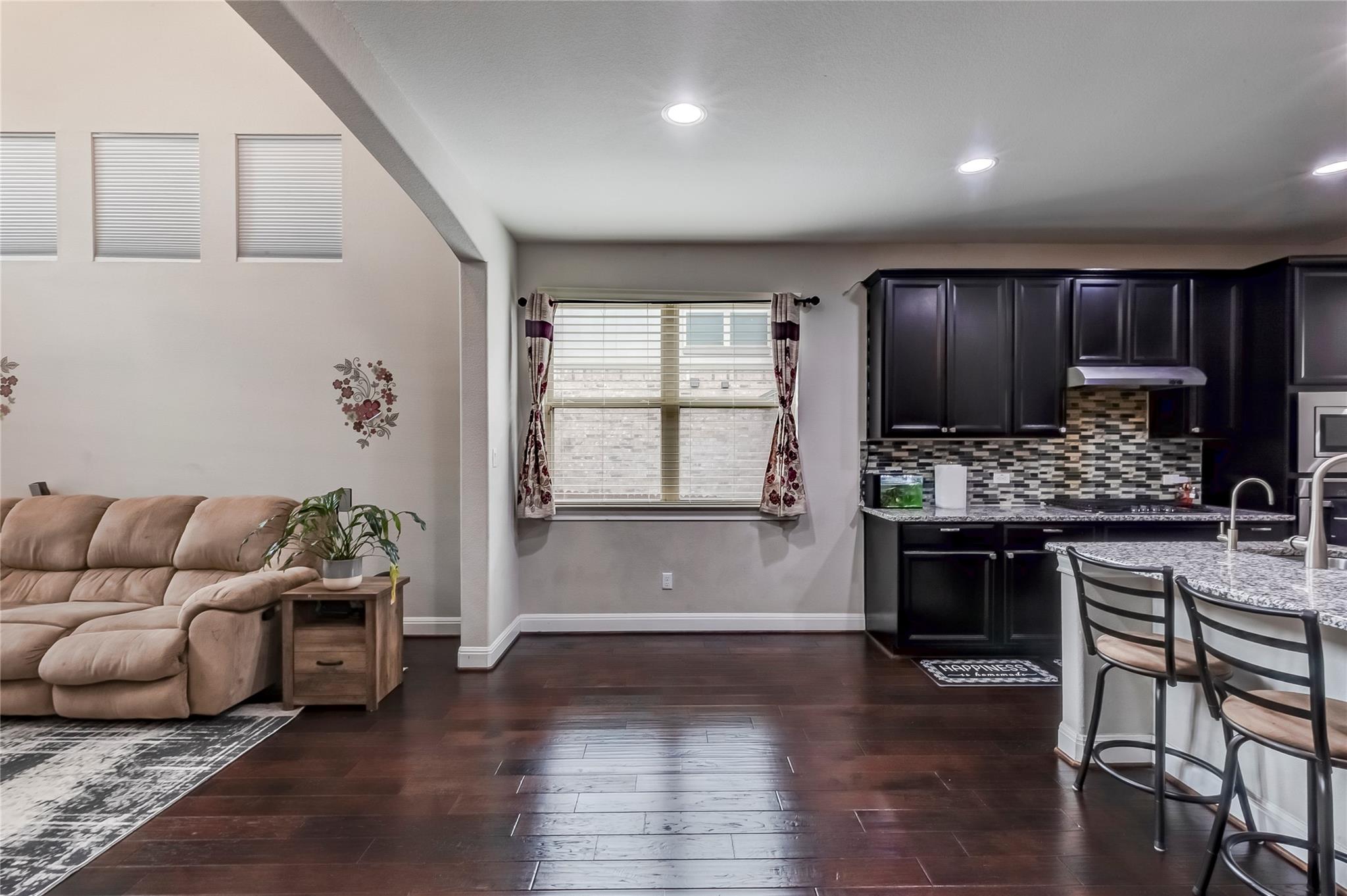 4424 Casa Robles Dr, Leander, TX 78641