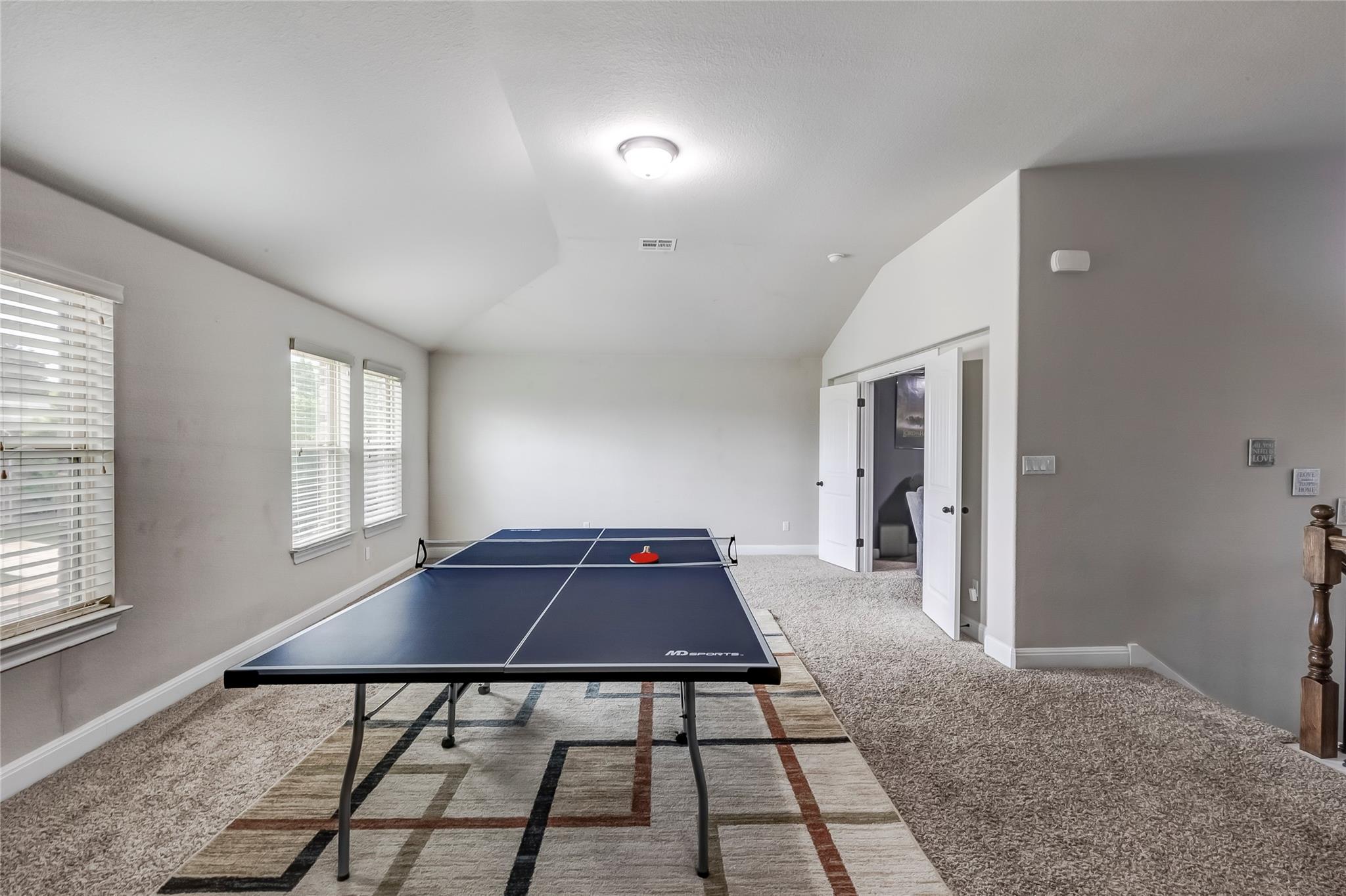 4424 Casa Robles Dr, Leander, TX 78641