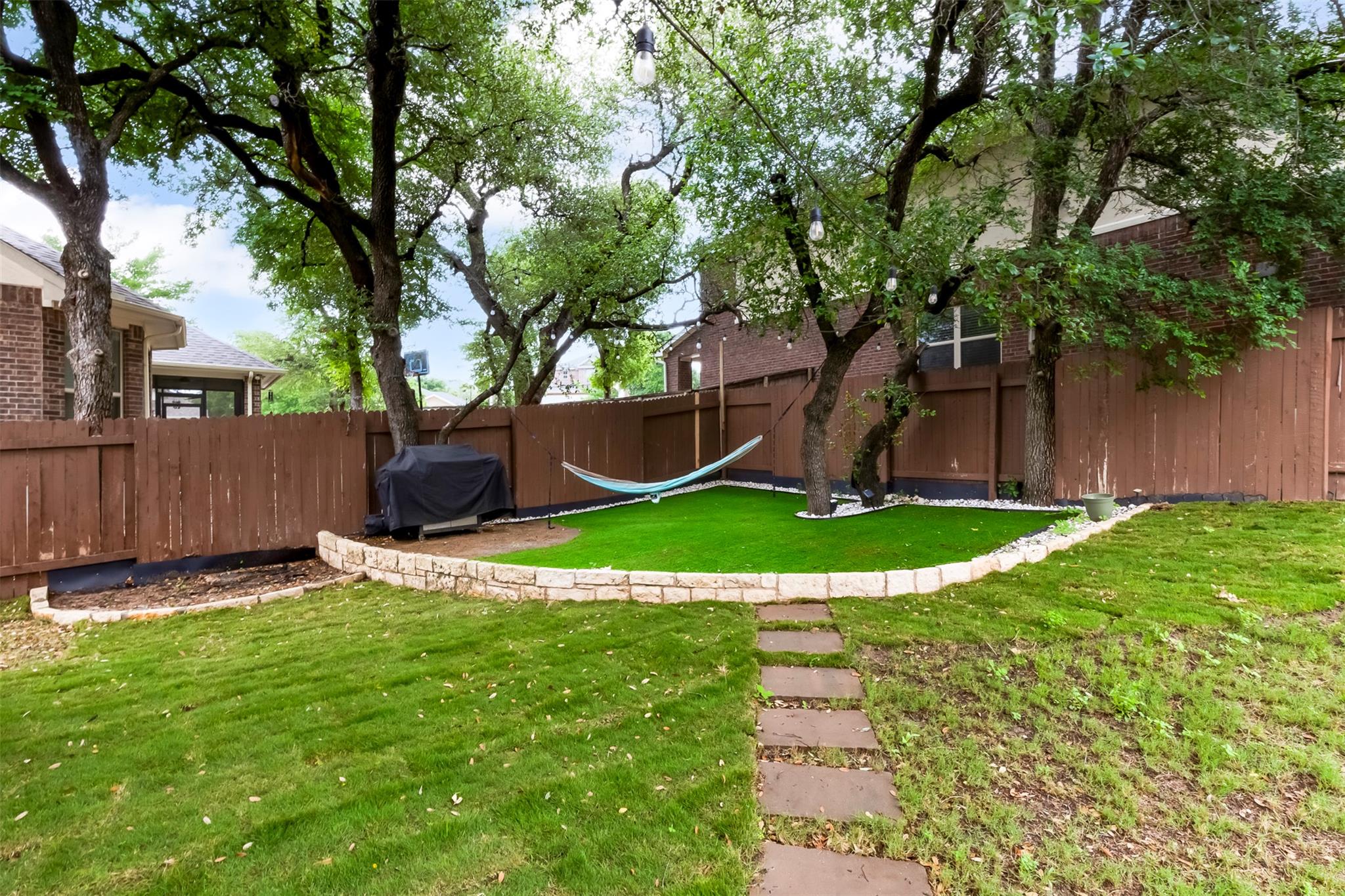 4424 Casa Robles Dr, Leander, TX 78641