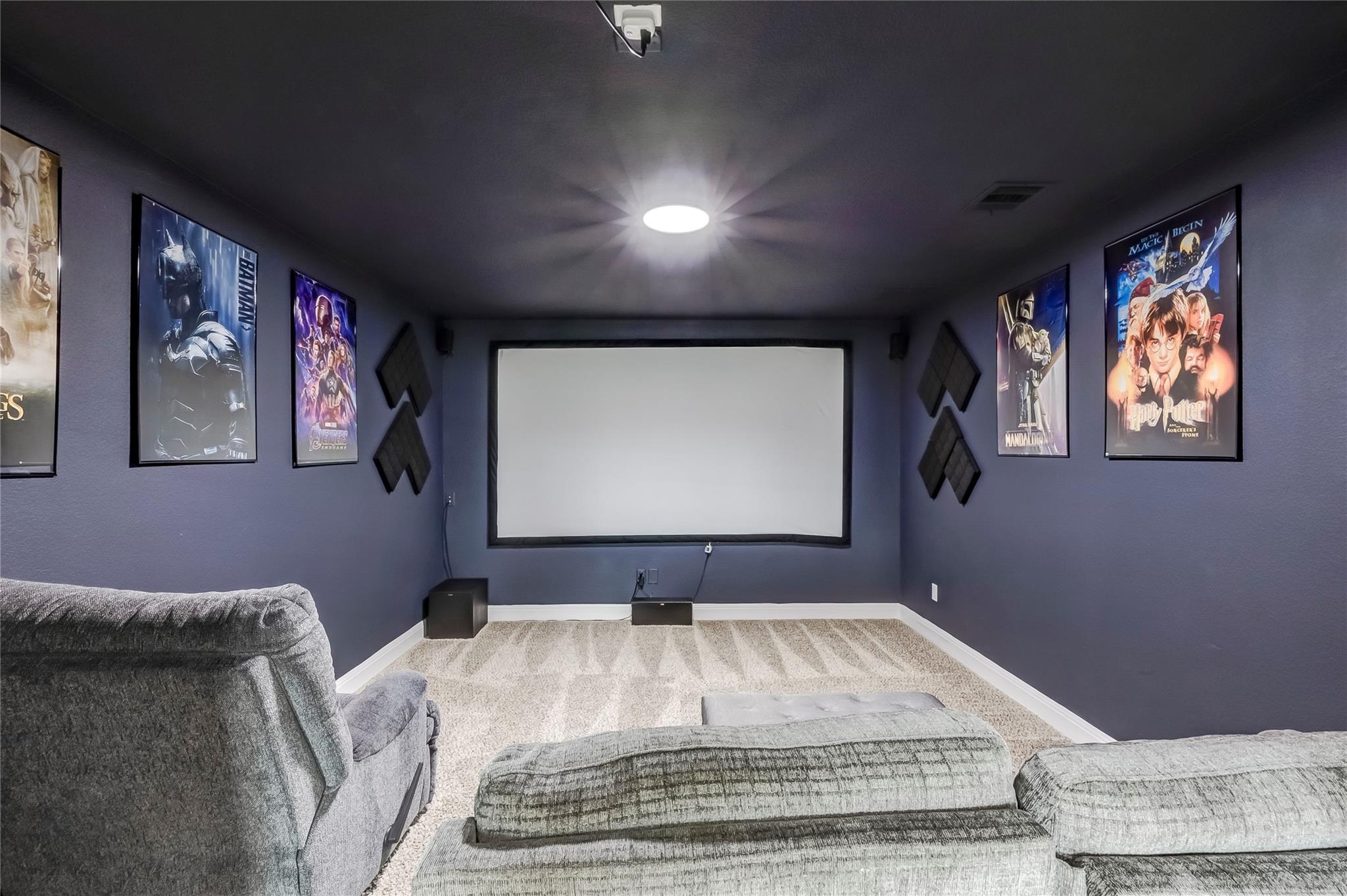 4424 Casa Robles Dr, Leander, TX 78641