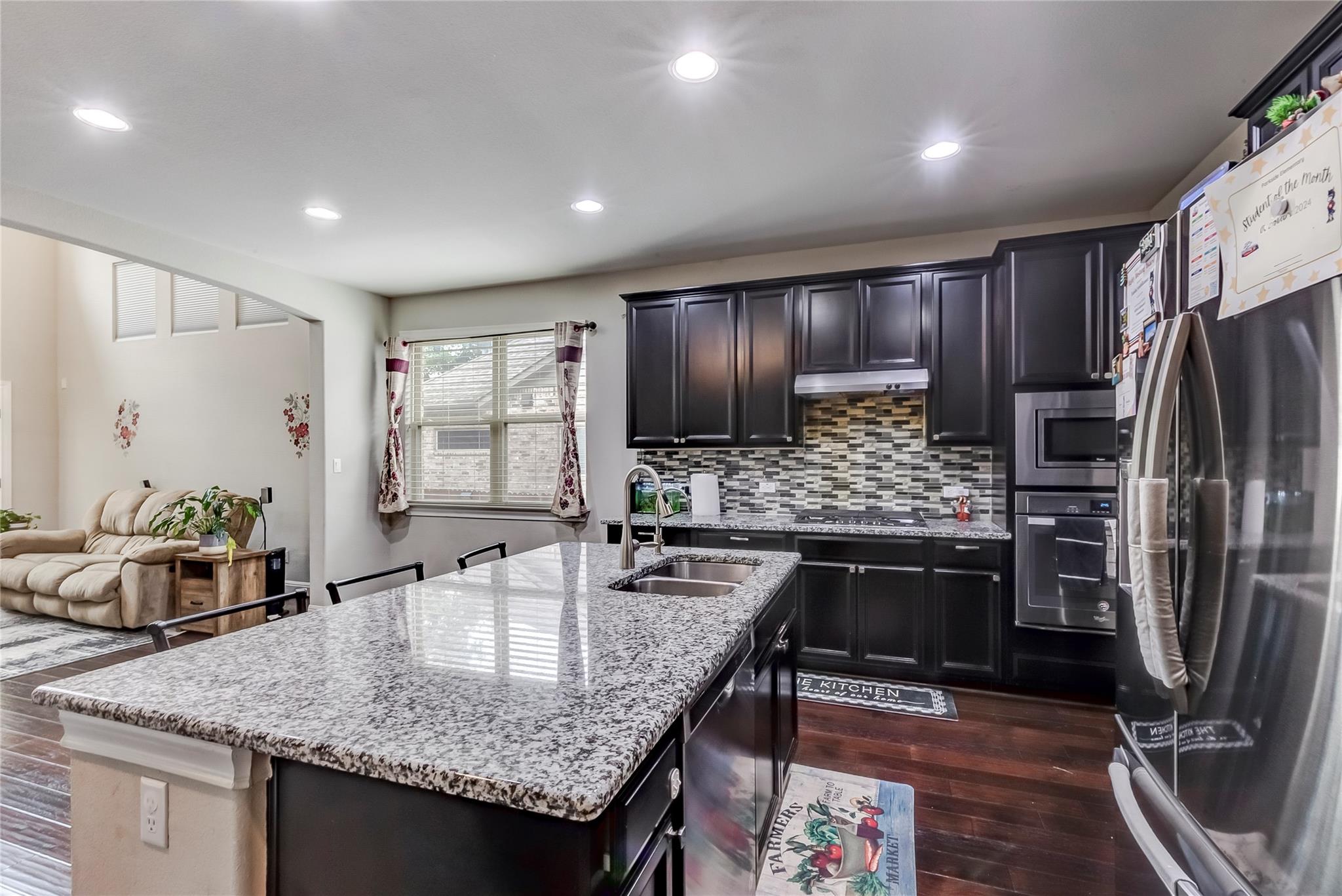 4424 Casa Robles Dr, Leander, TX 78641