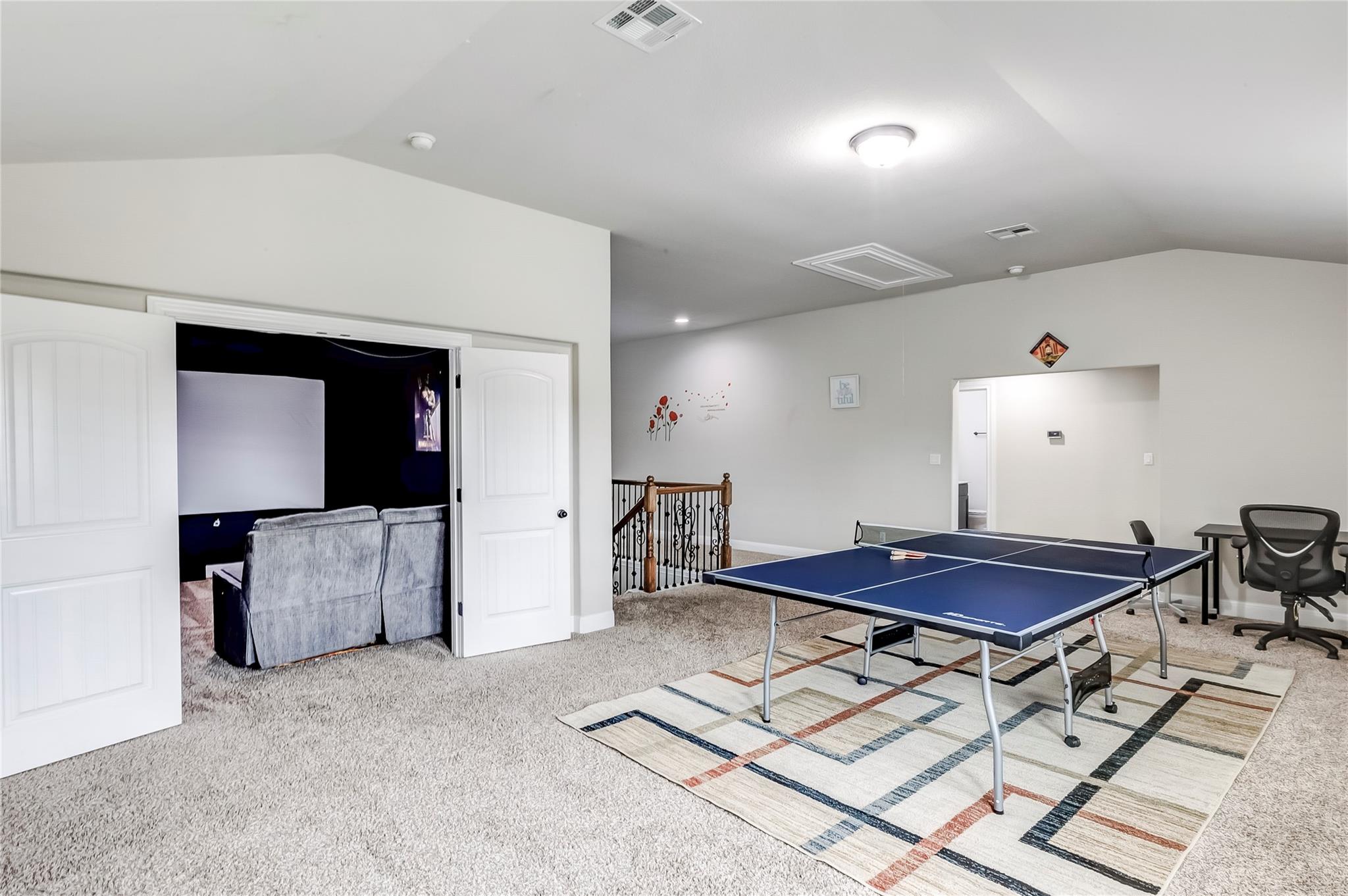 4424 Casa Robles Dr, Leander, TX 78641