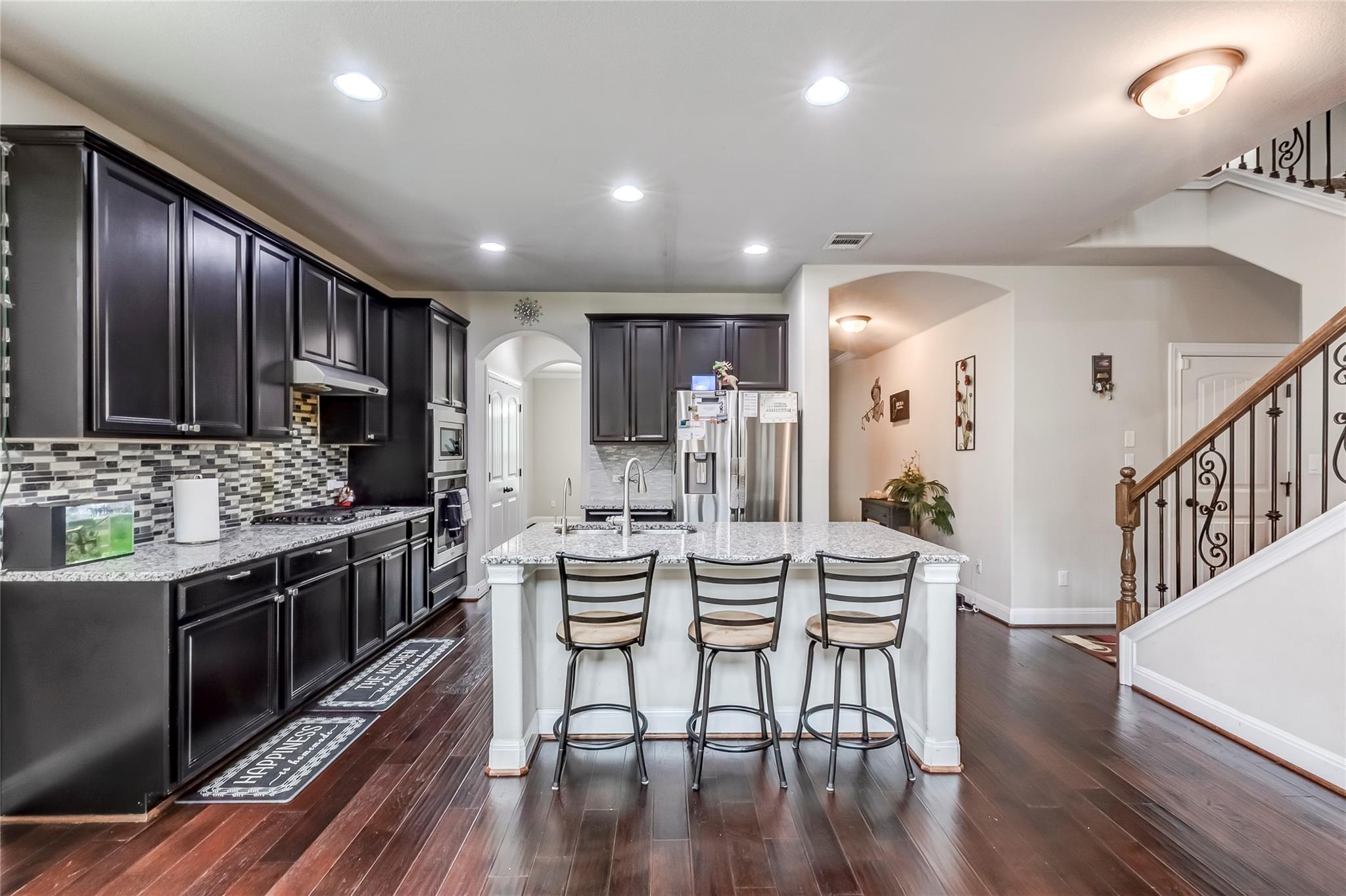 4424 Casa Robles Dr, Leander, TX 78641