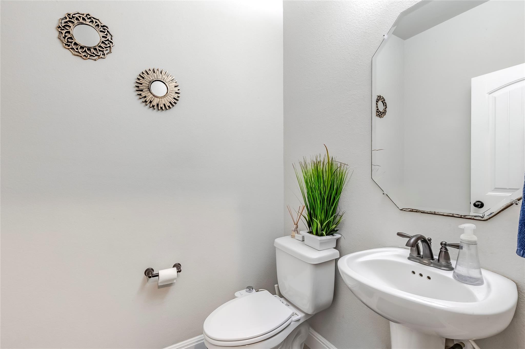 4424 Casa Robles Dr, Leander, TX 78641