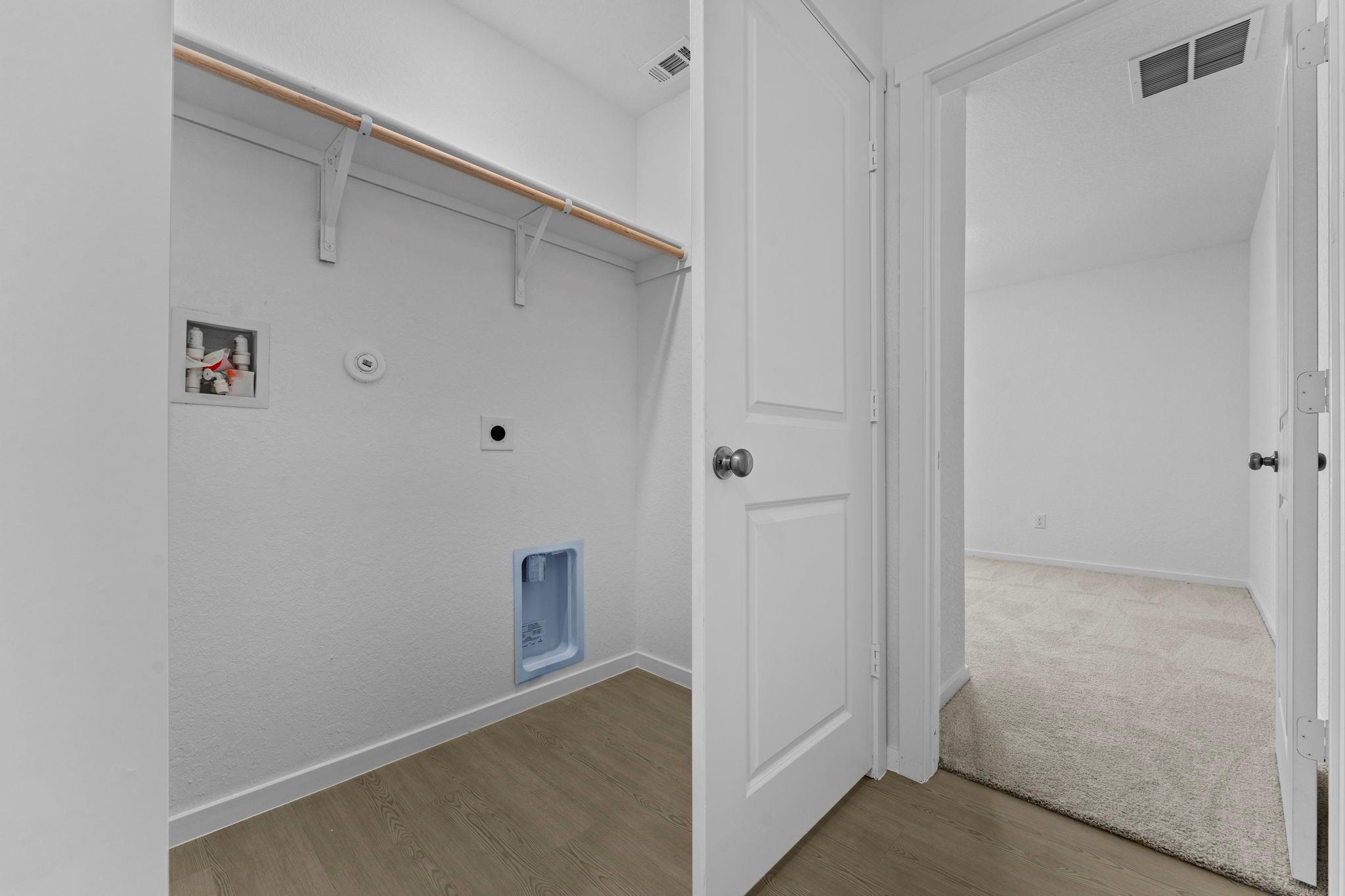 109 Ellendale Pl, Fredericksburg, TX 78624