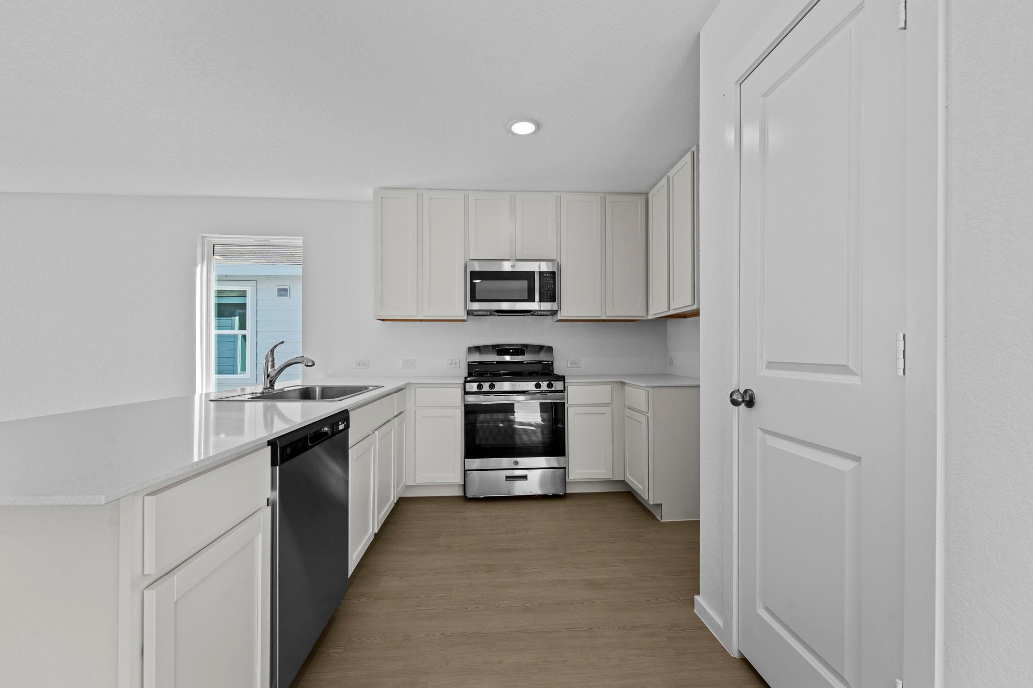 109 Ellendale Pl, Fredericksburg, TX 78624