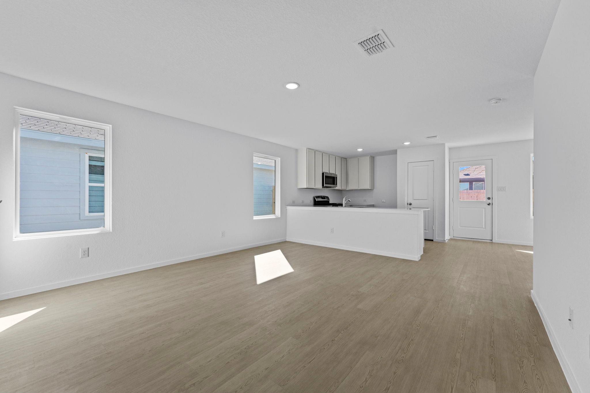 109 Ellendale Pl, Fredericksburg, TX 78624