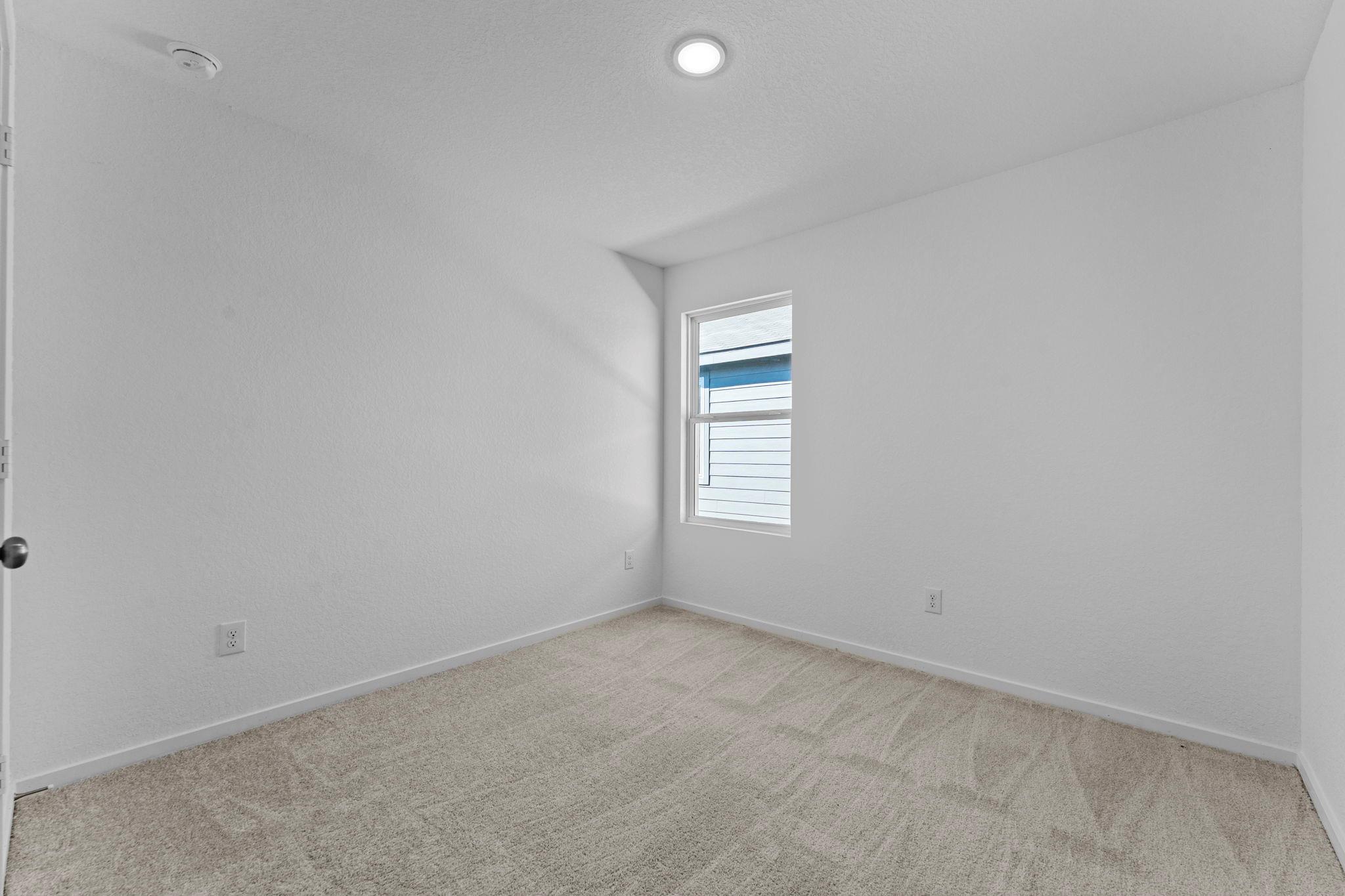 109 Ellendale Pl, Fredericksburg, TX 78624