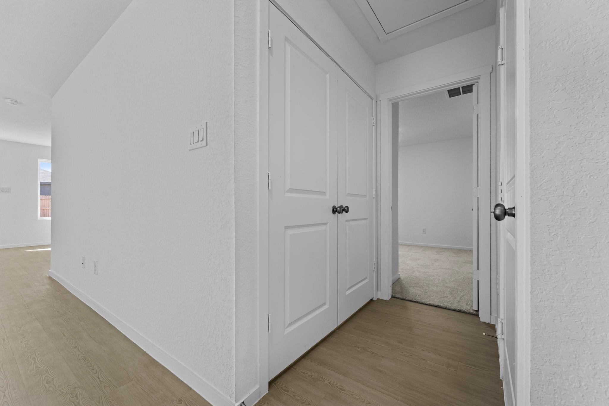 109 Ellendale Pl, Fredericksburg, TX 78624