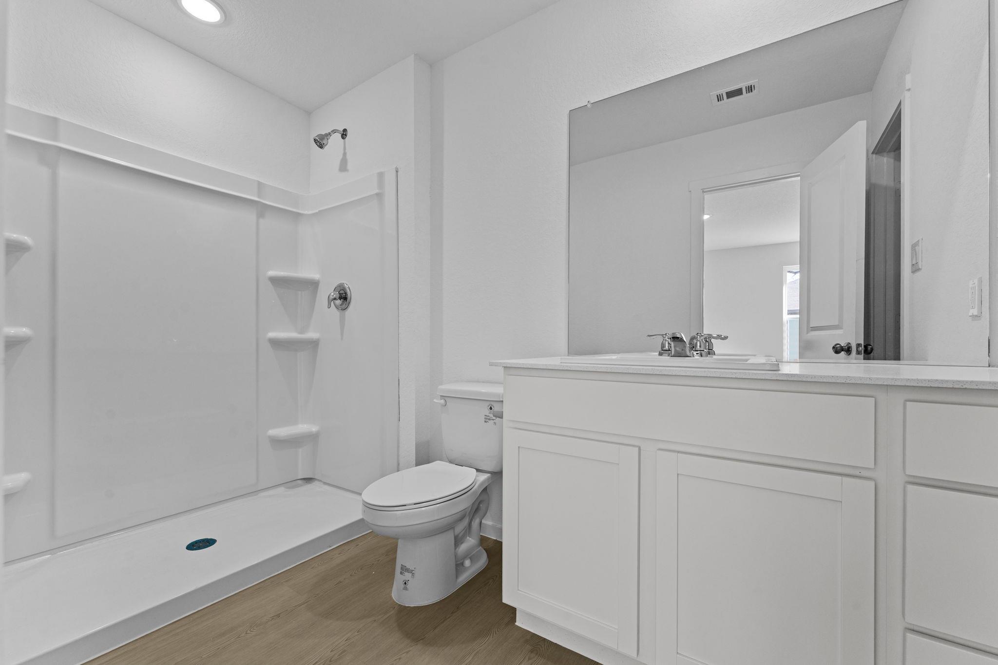 109 Ellendale Pl, Fredericksburg, TX 78624