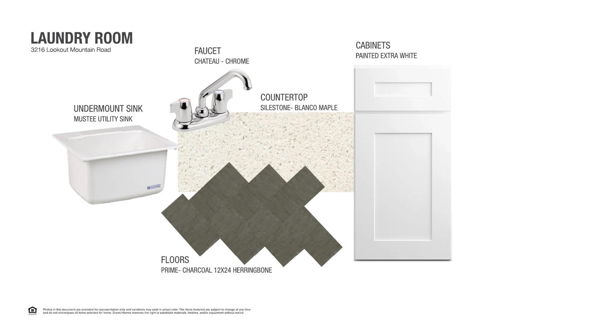 612 Wonderstruck, Liberty Hill, TX 78642