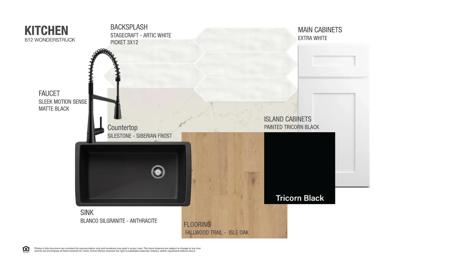 612 Wonderstruck, Liberty Hill, TX 78642