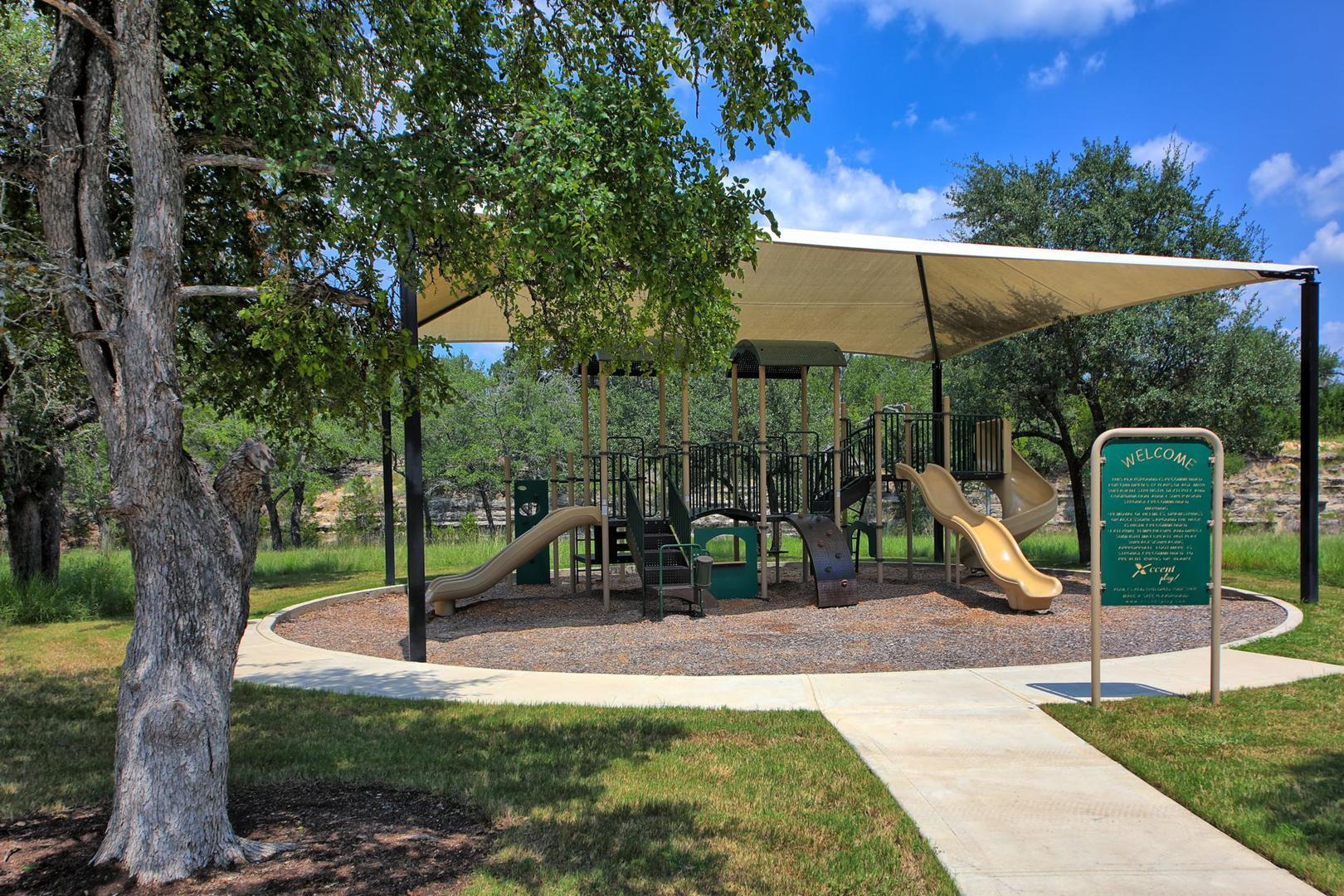 612 Wonderstruck, Liberty Hill, TX 78642