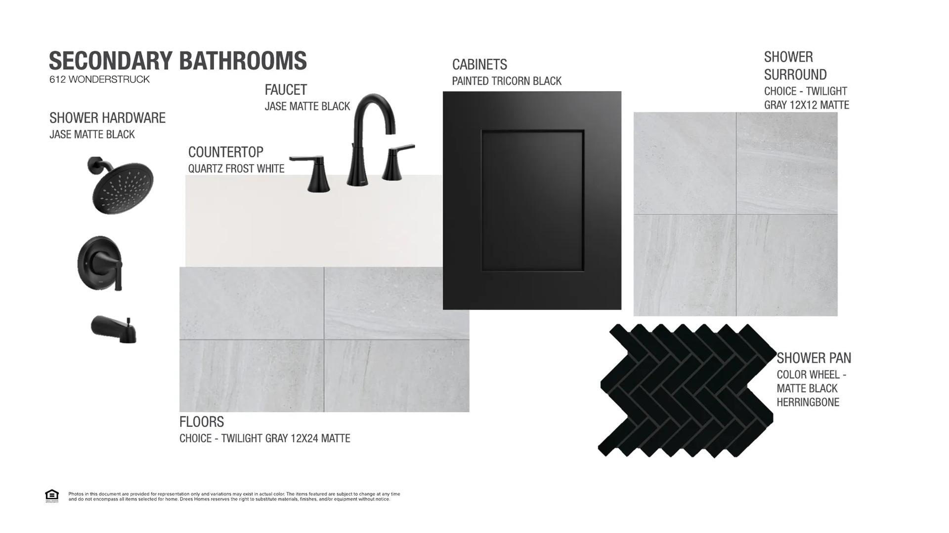 612 Wonderstruck, Liberty Hill, TX 78642