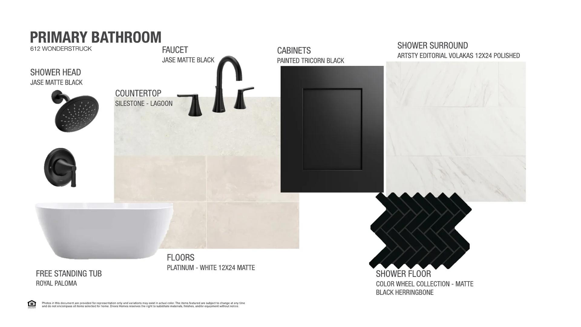 612 Wonderstruck, Liberty Hill, TX 78642