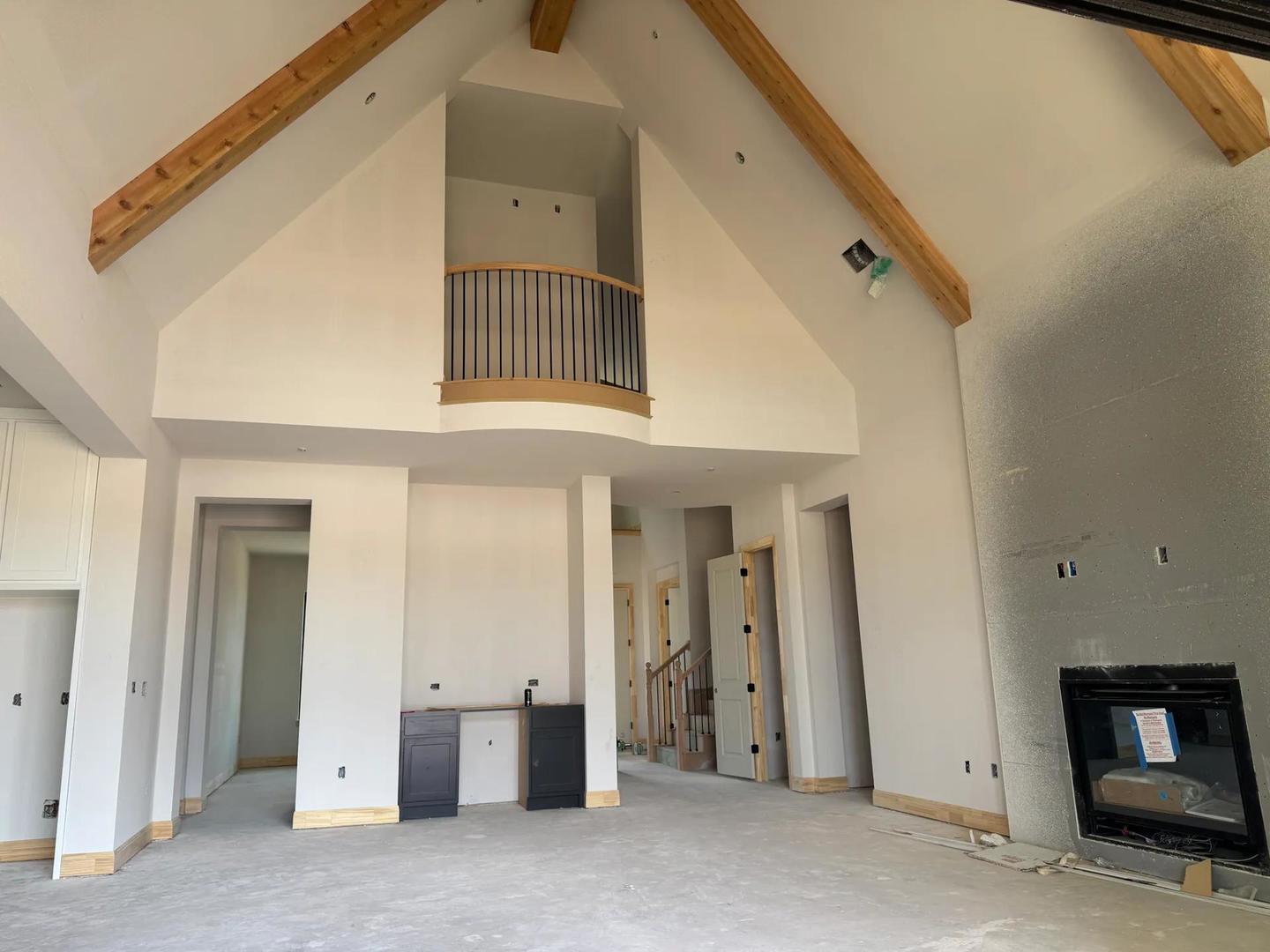 2992 Heritage Heights Rd, Leander, TX 78641