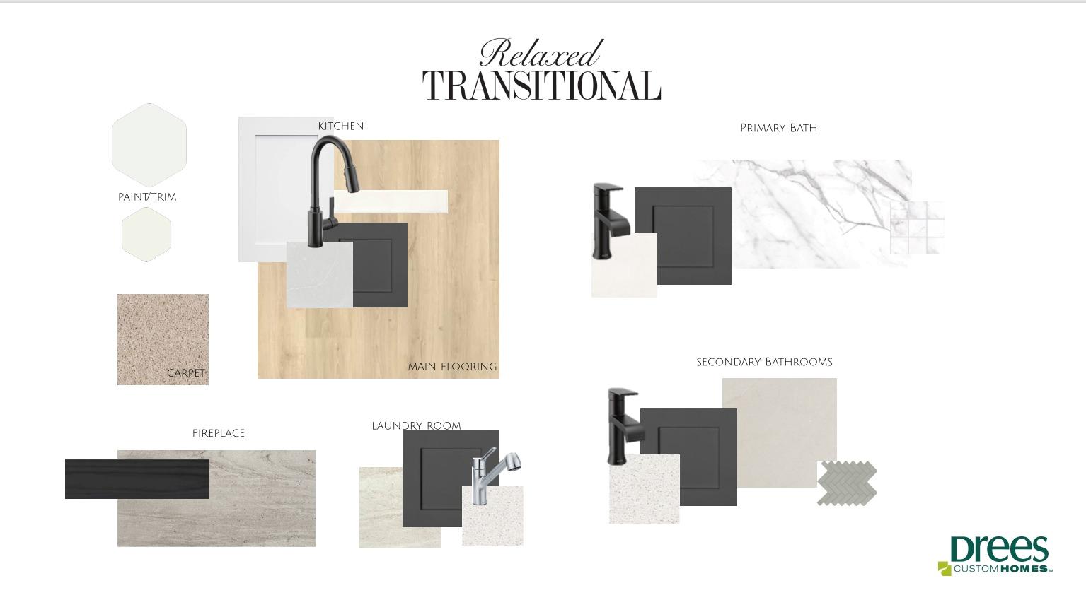 2992 Heritage Heights Rd, Leander, TX 78641